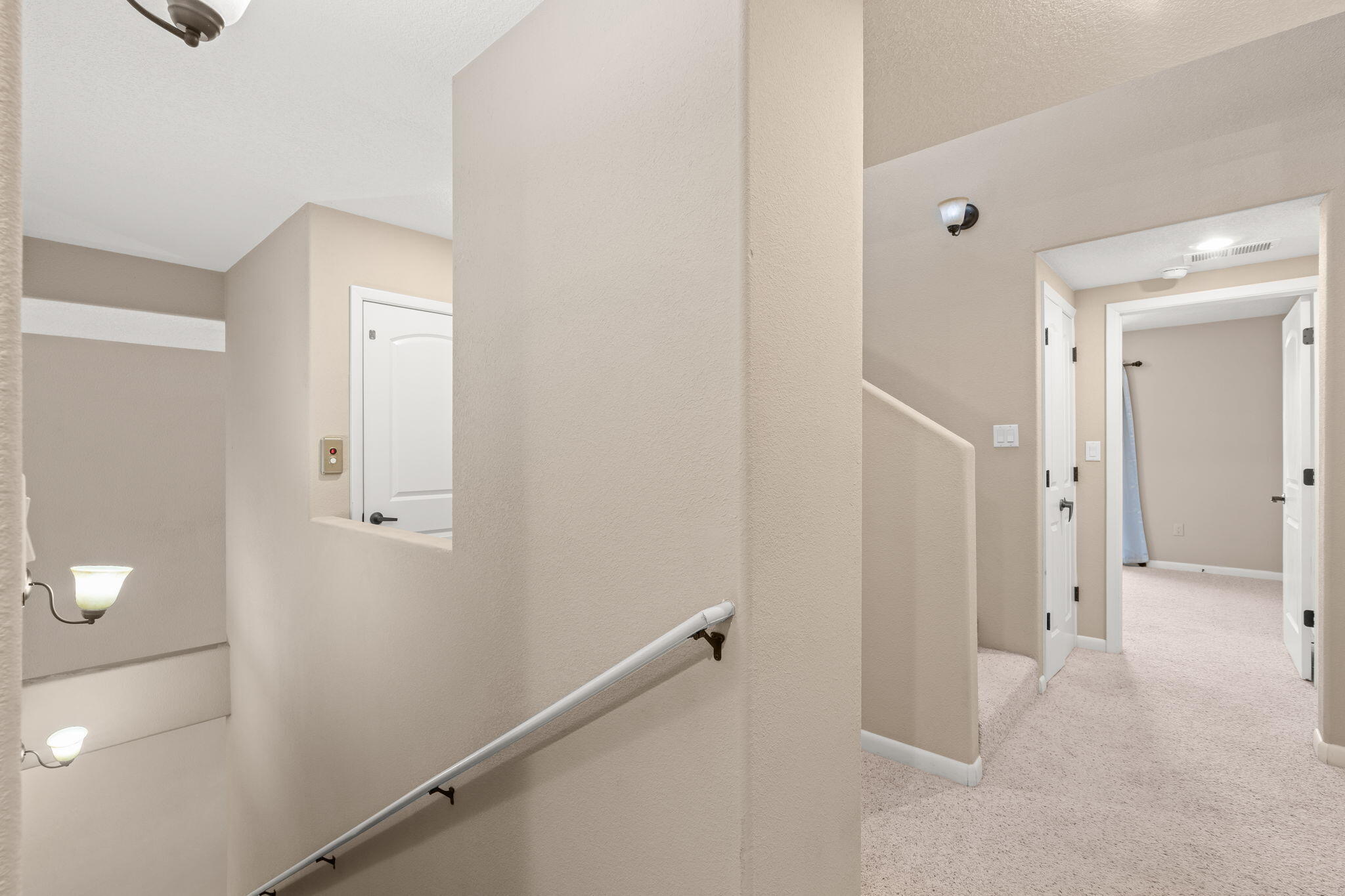 4505 Villa Loma Lane, Albuquerque, New Mexico image 18