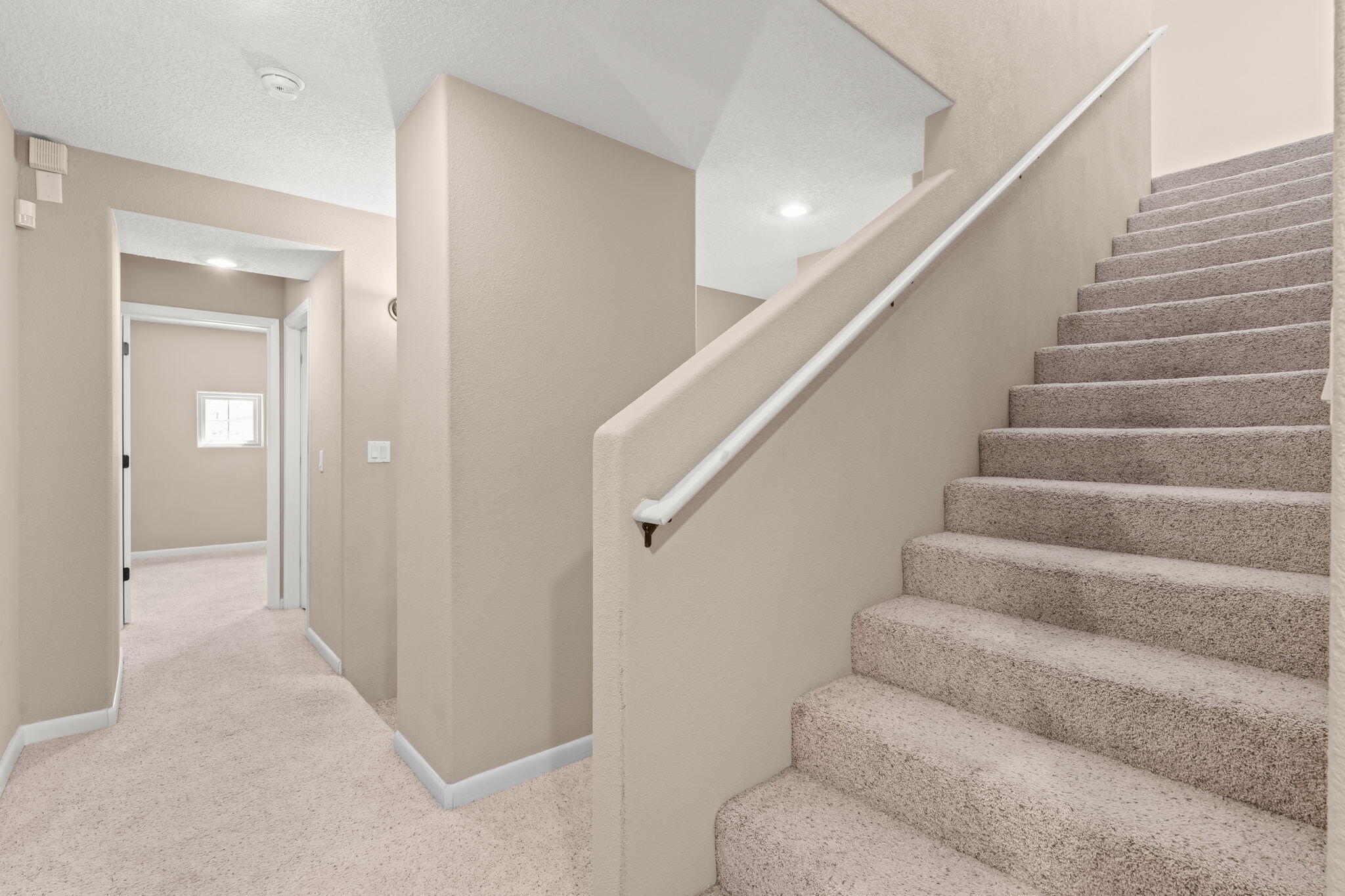 4505 Villa Loma Lane, Albuquerque, New Mexico image 19