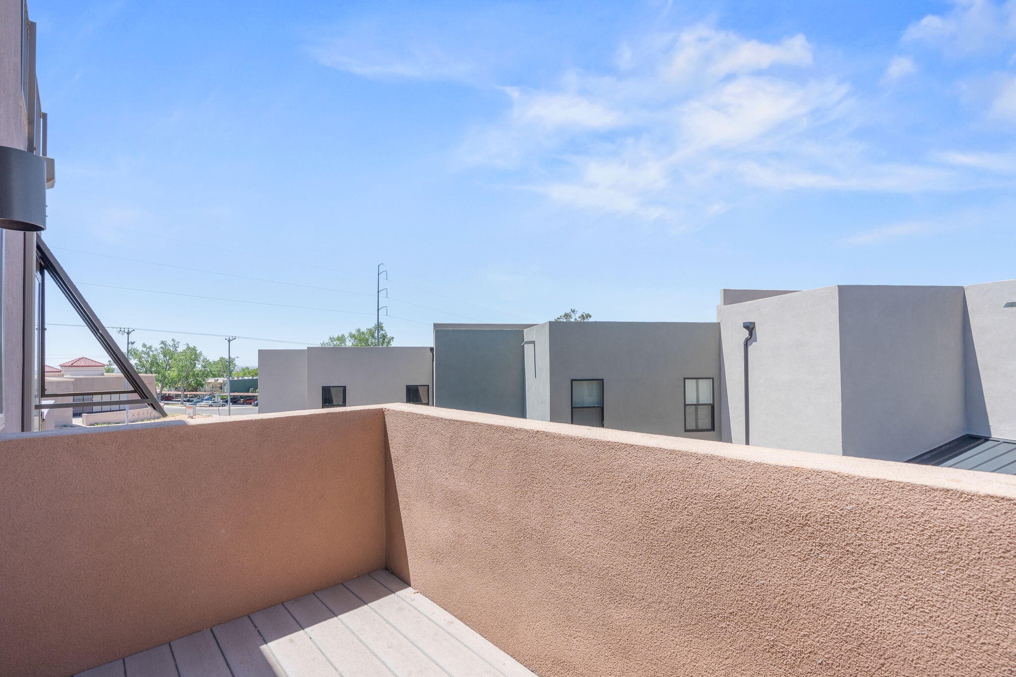 4505 Villa Loma Lane, Albuquerque, New Mexico image 26