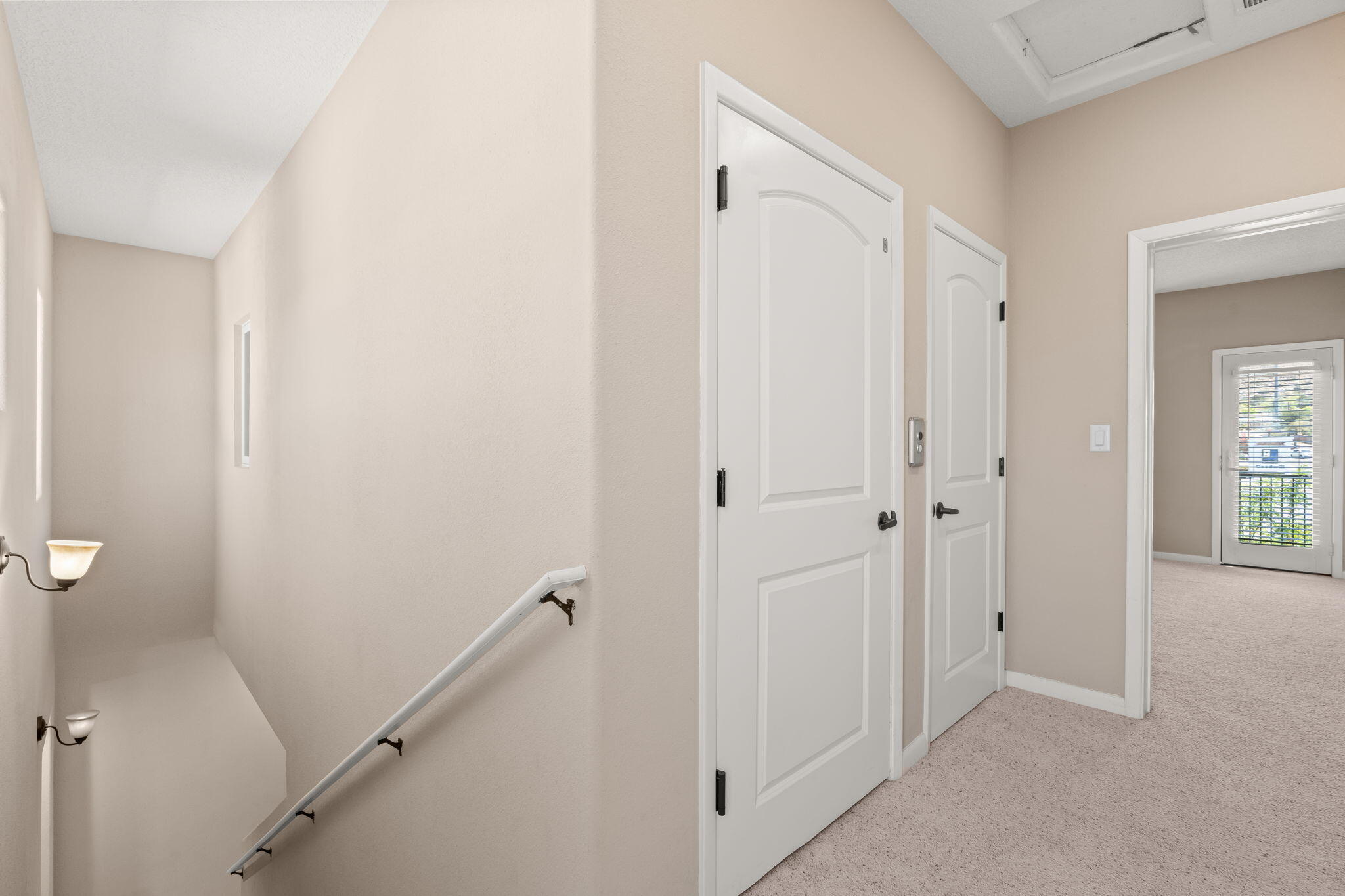 4505 Villa Loma Lane, Albuquerque, New Mexico image 27