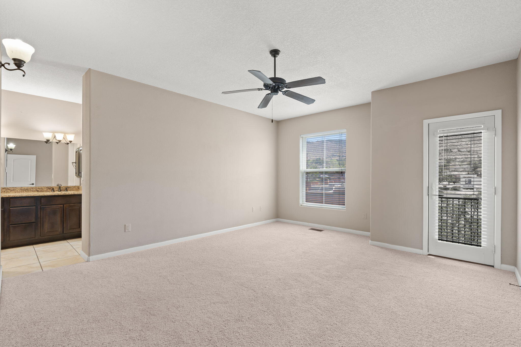 4505 Villa Loma Lane, Albuquerque, New Mexico image 28
