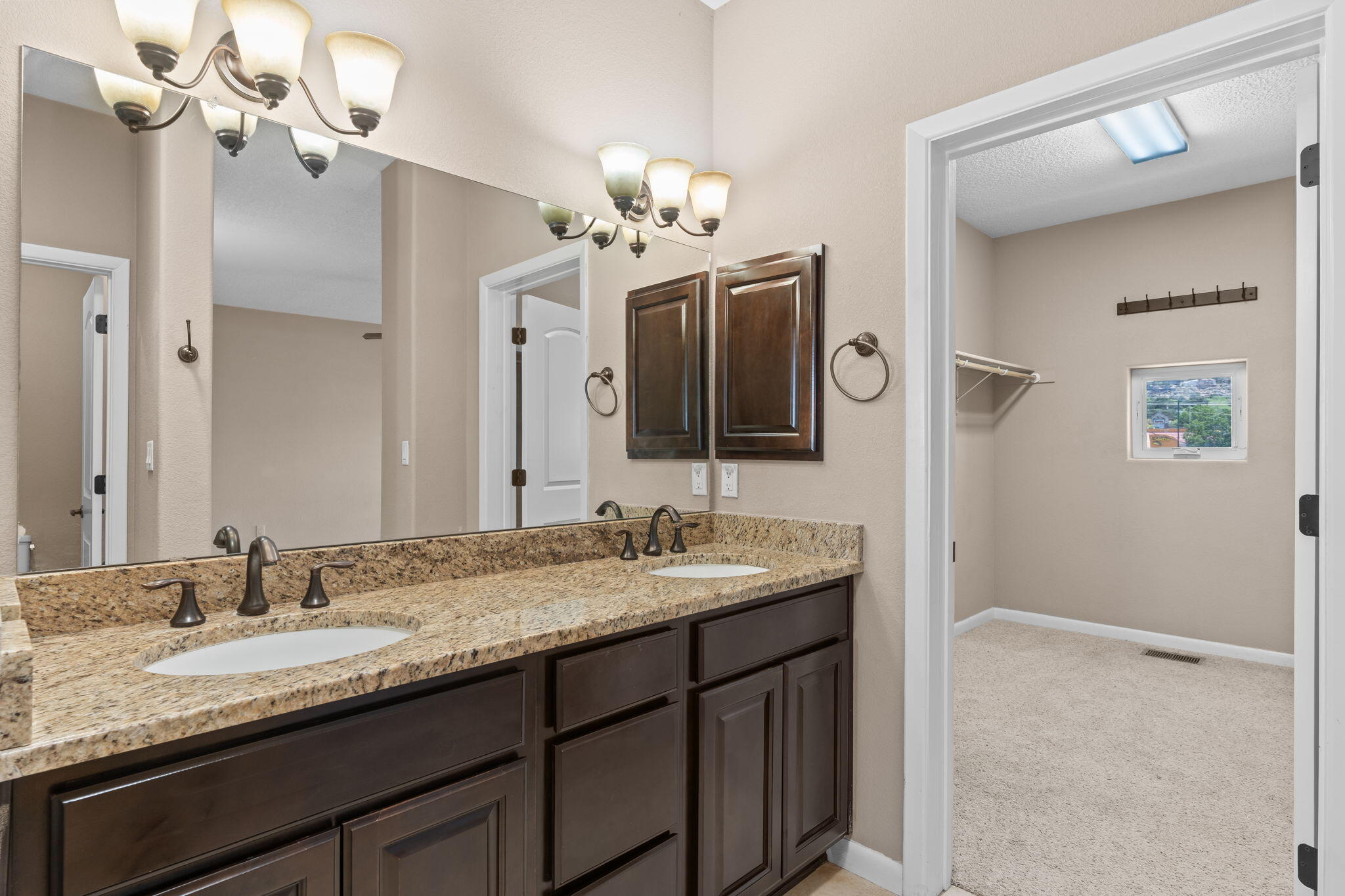 4505 Villa Loma Lane, Albuquerque, New Mexico image 33