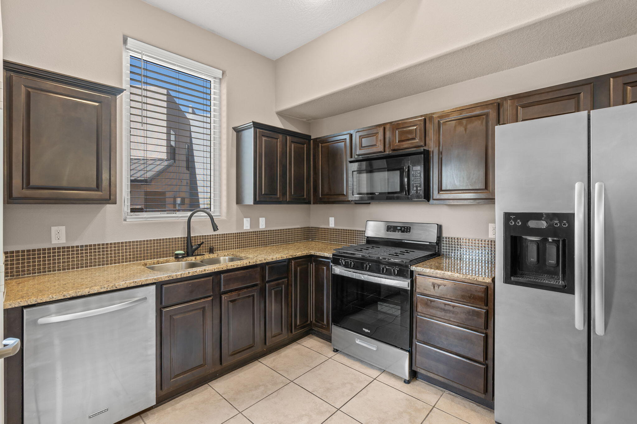 4505 Villa Loma Lane, Albuquerque, New Mexico image 12