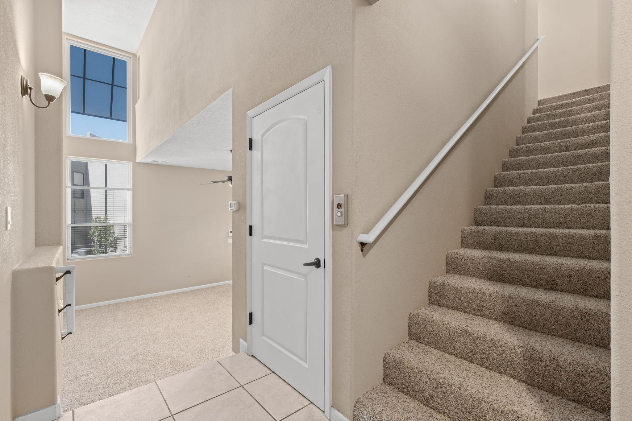 4505 Villa Loma Lane, Albuquerque, New Mexico image 4
