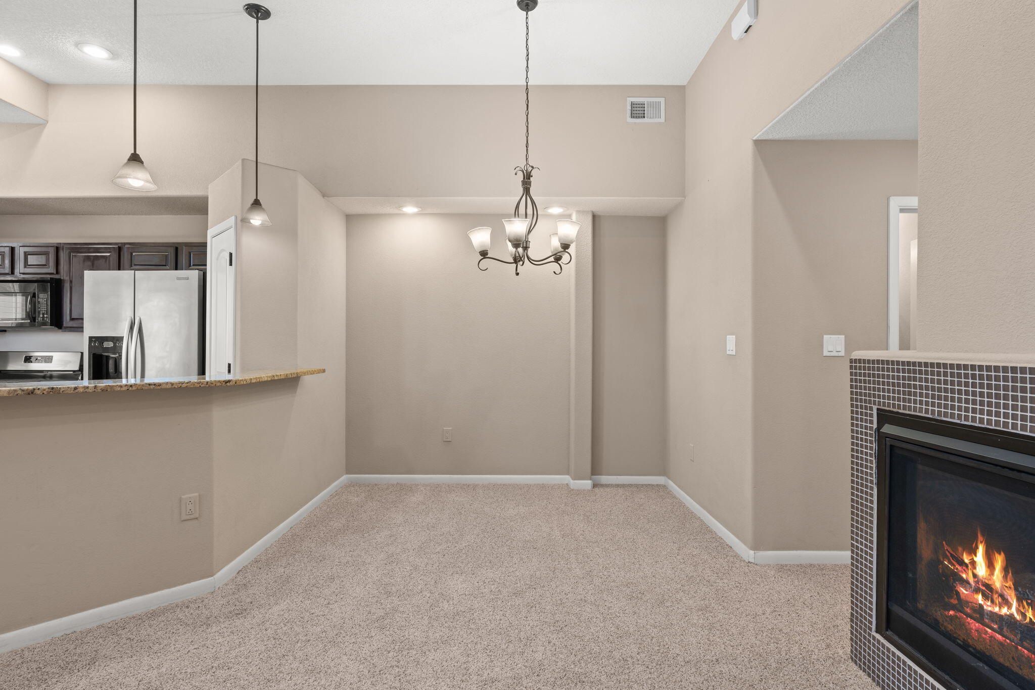 4505 Villa Loma Lane, Albuquerque, New Mexico image 9
