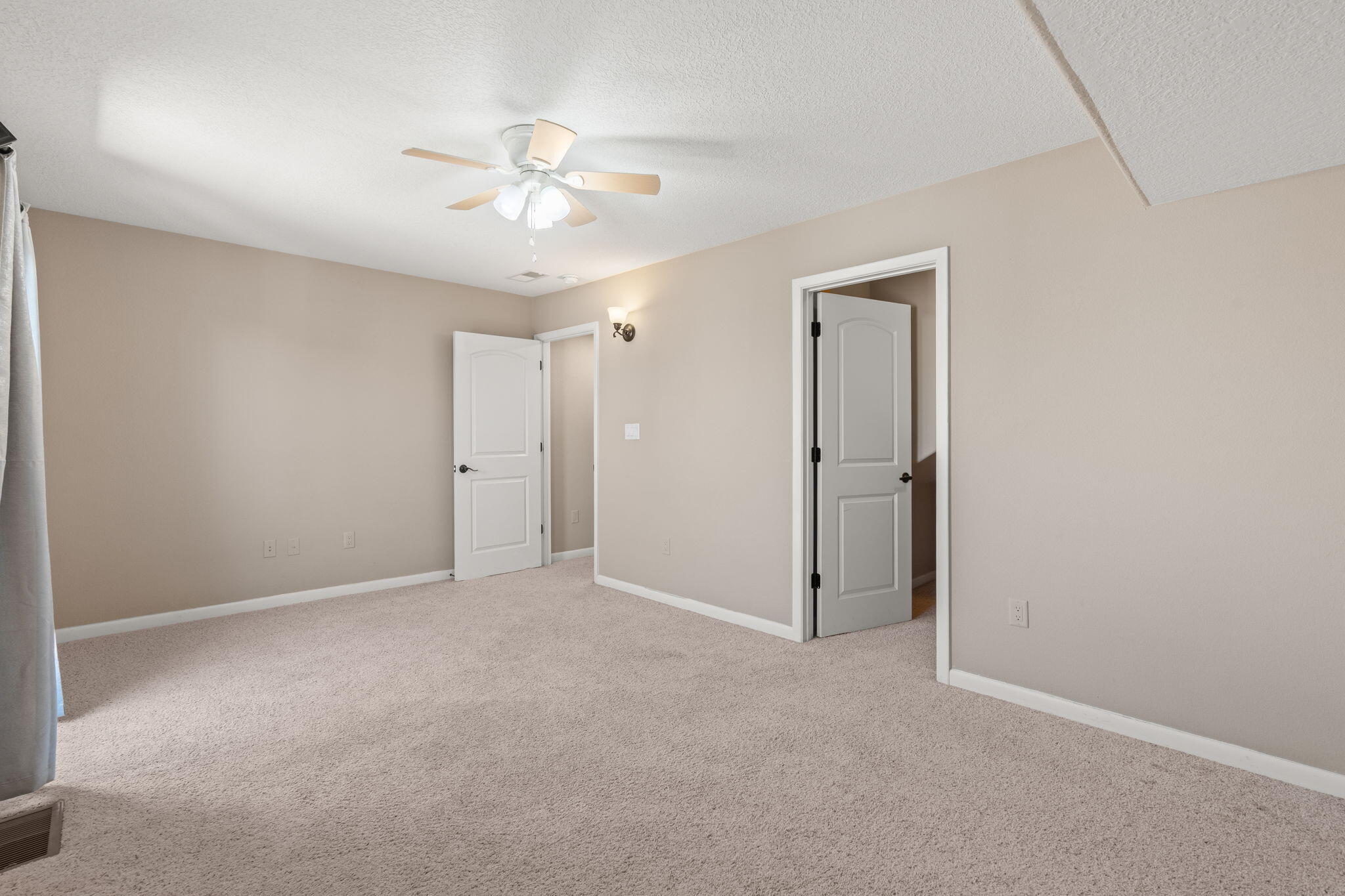 4505 Villa Loma Lane, Albuquerque, New Mexico image 24