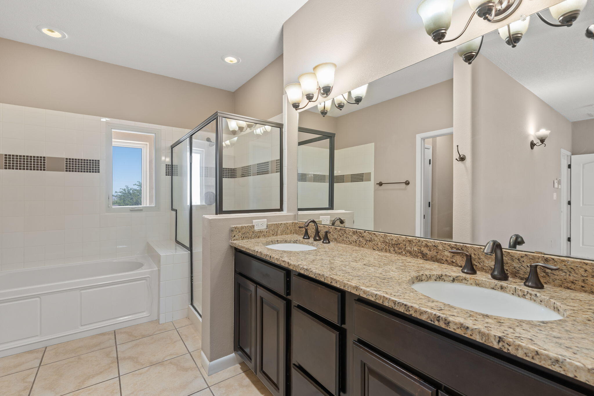 4505 Villa Loma Lane, Albuquerque, New Mexico image 30
