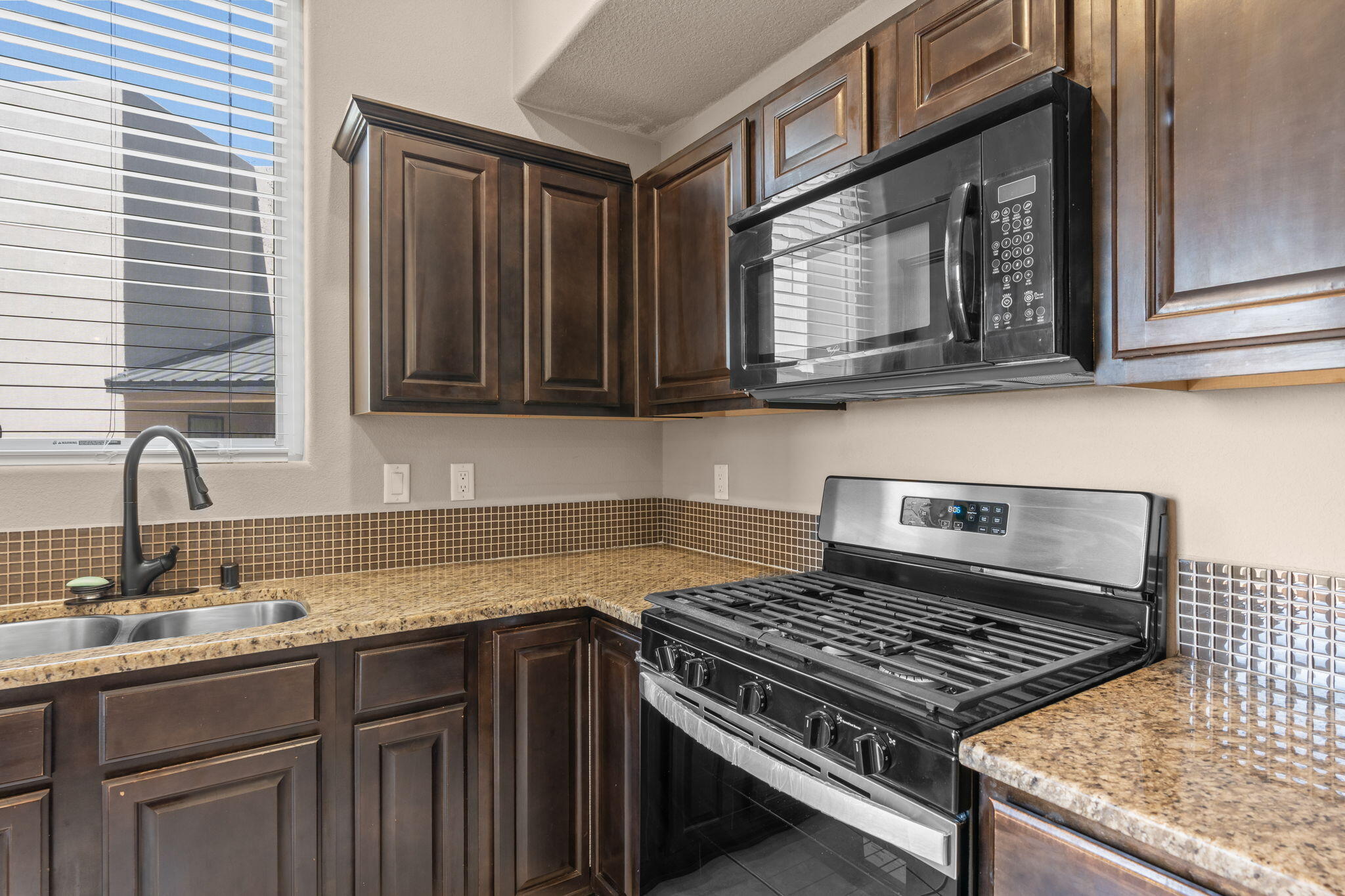 4505 Villa Loma Lane, Albuquerque, New Mexico image 14
