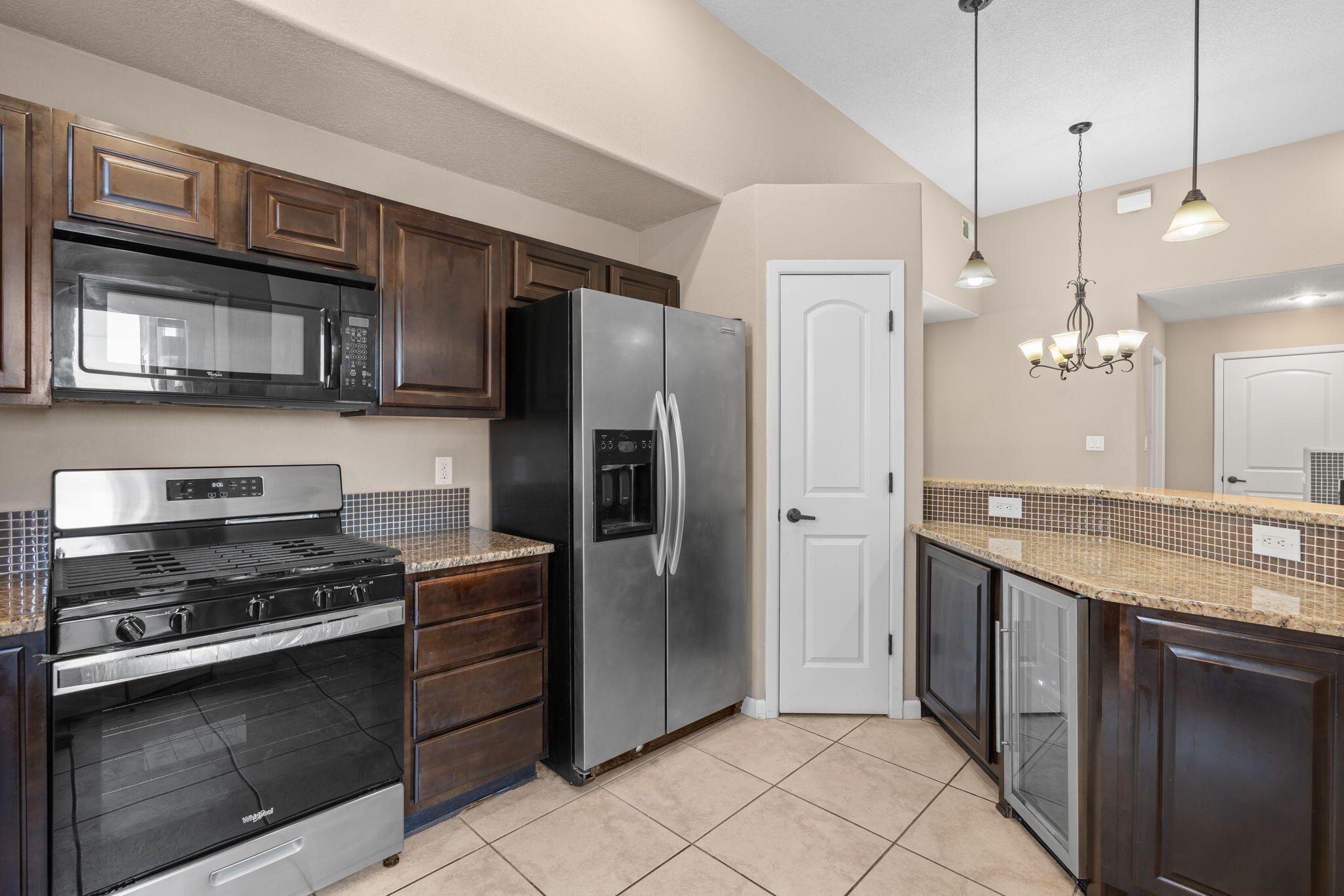 4505 Villa Loma Lane, Albuquerque, New Mexico image 13