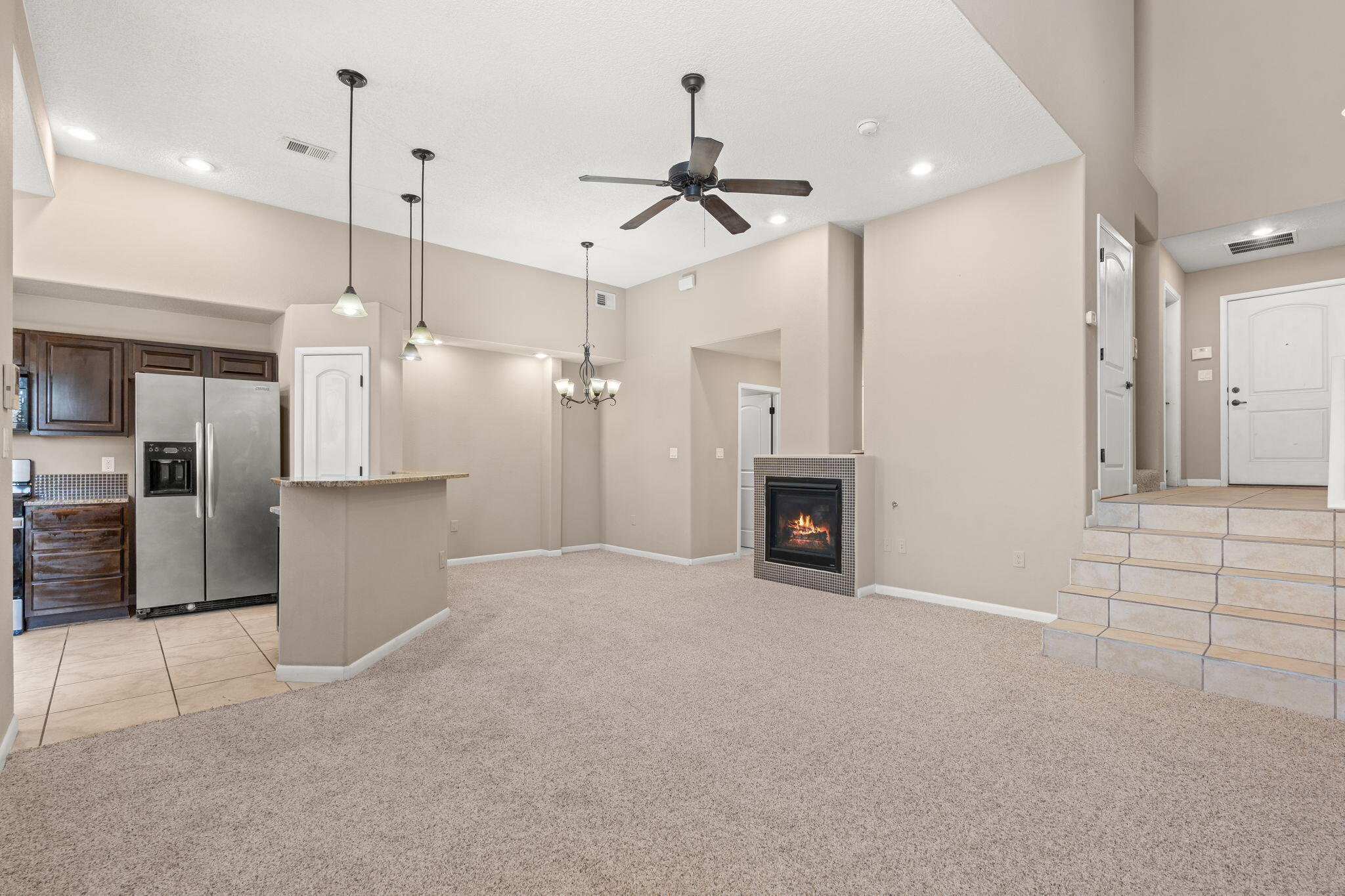 4505 Villa Loma Lane, Albuquerque, New Mexico image 6