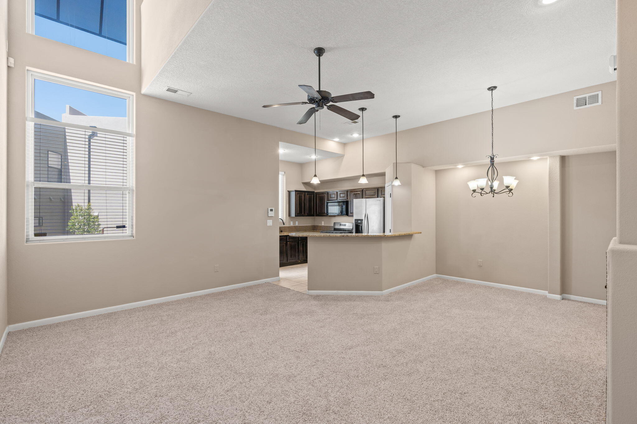 4505 Villa Loma Lane, Albuquerque, New Mexico image 5