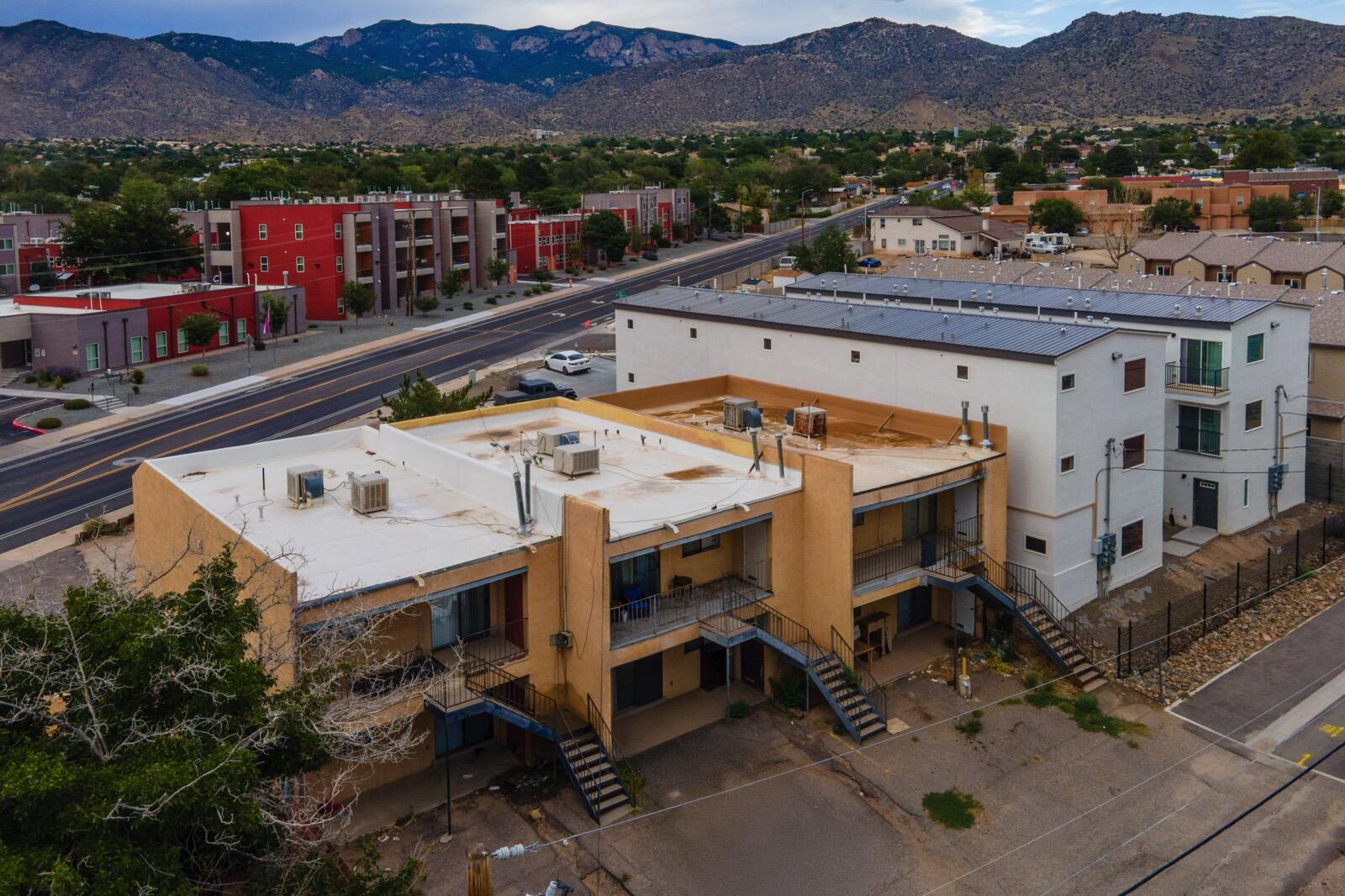 12708 Copper Avenue NE