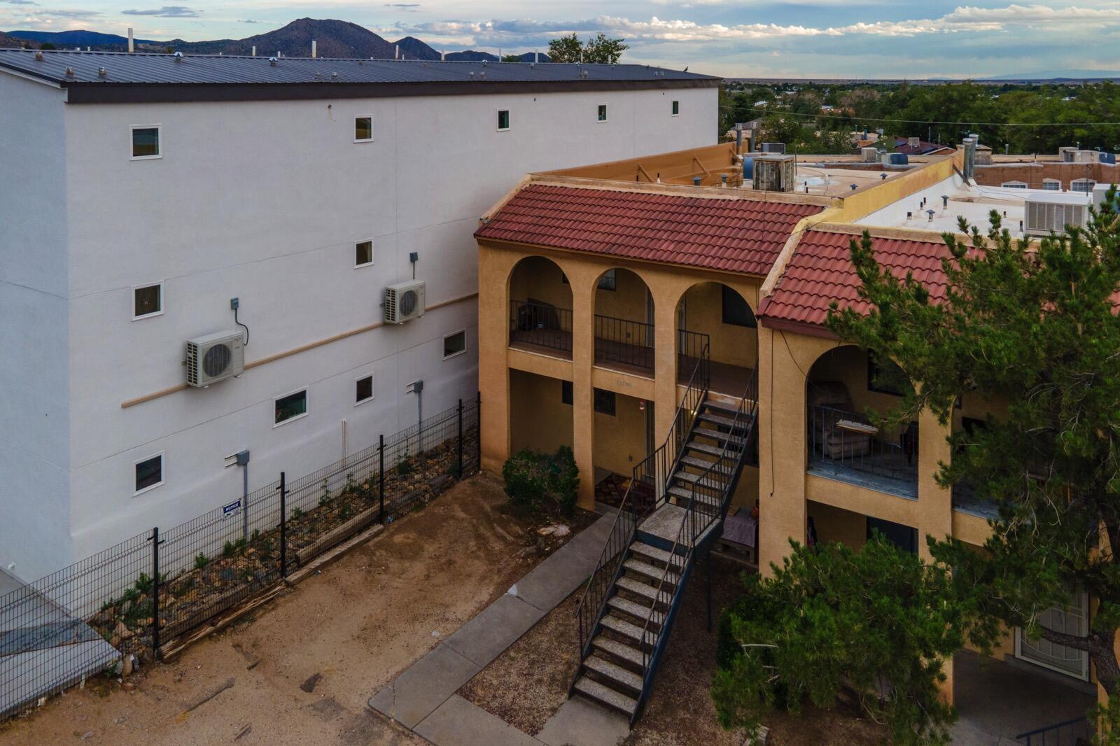 12708 Copper Avenue NE