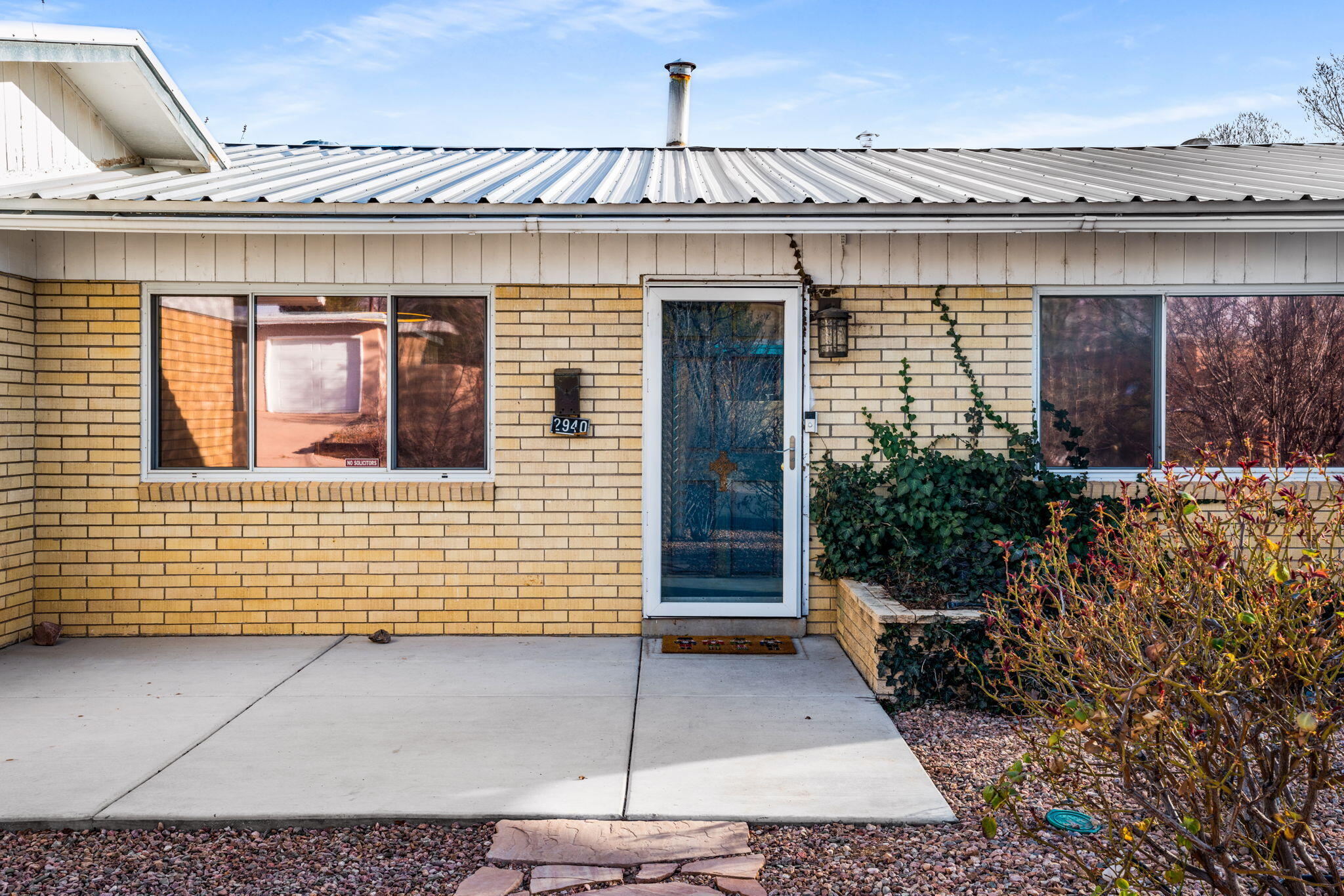 2940 San Joaquin Avenue SE