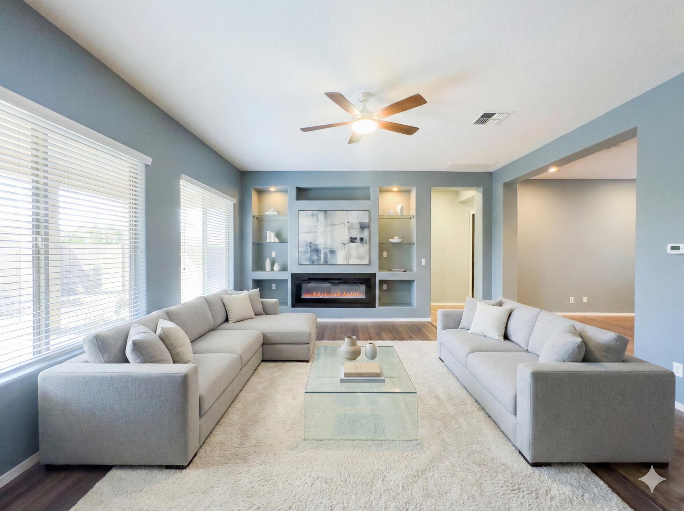 27 Vista Larga Place NE