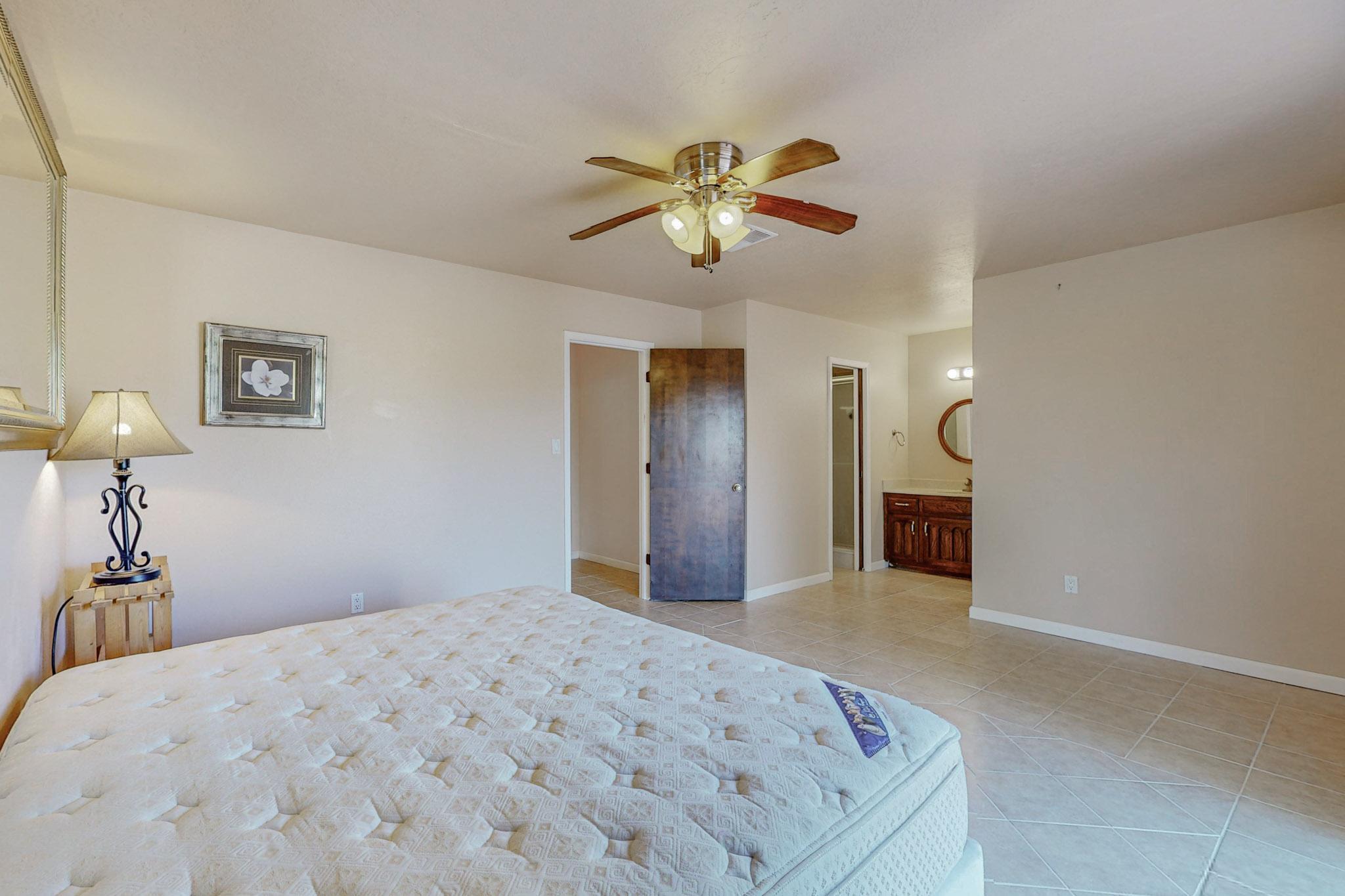 1716 35th Street, Rio Rancho, New Mexico image 19