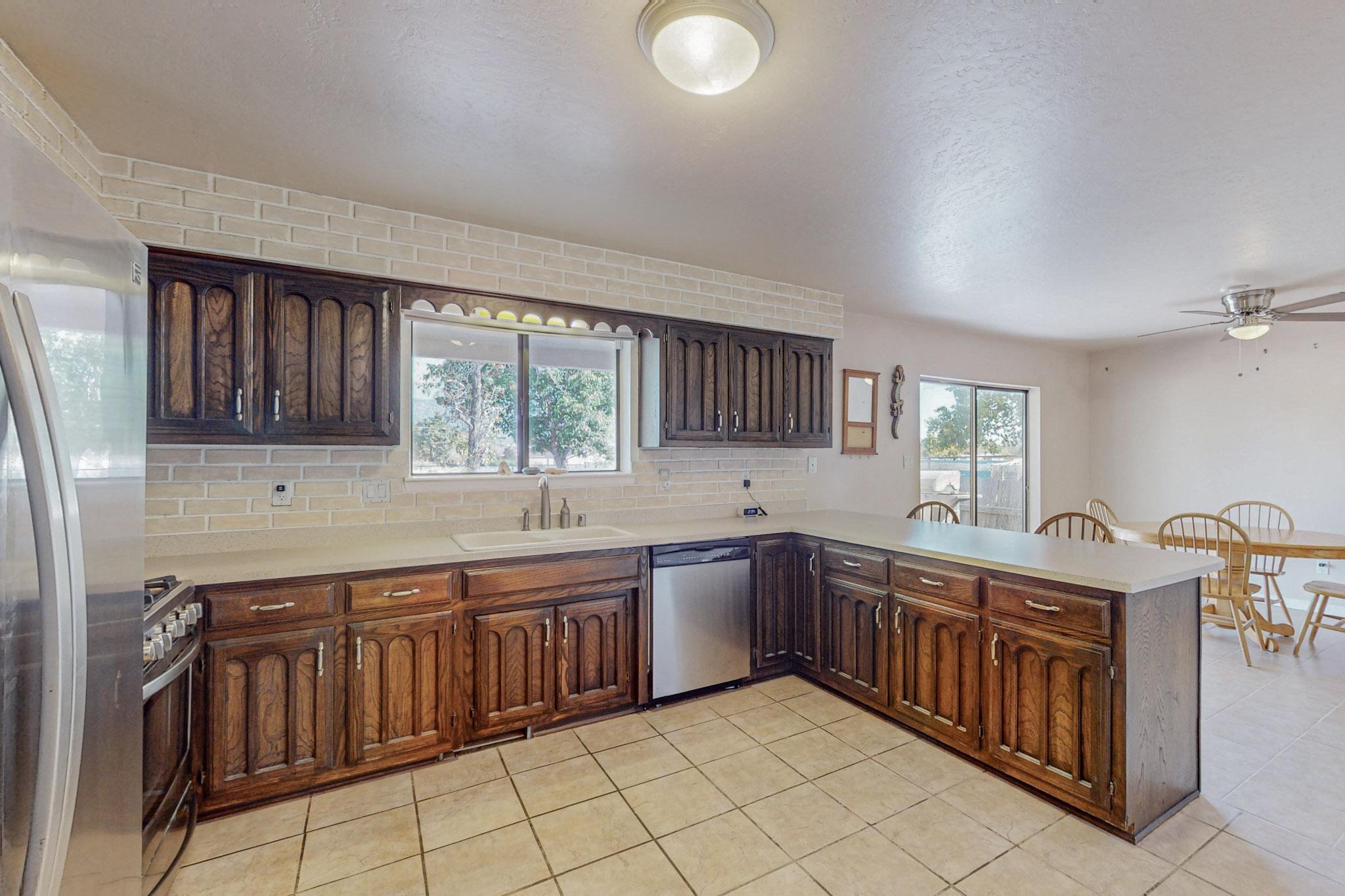 1716 35th Street, Rio Rancho, New Mexico image 15