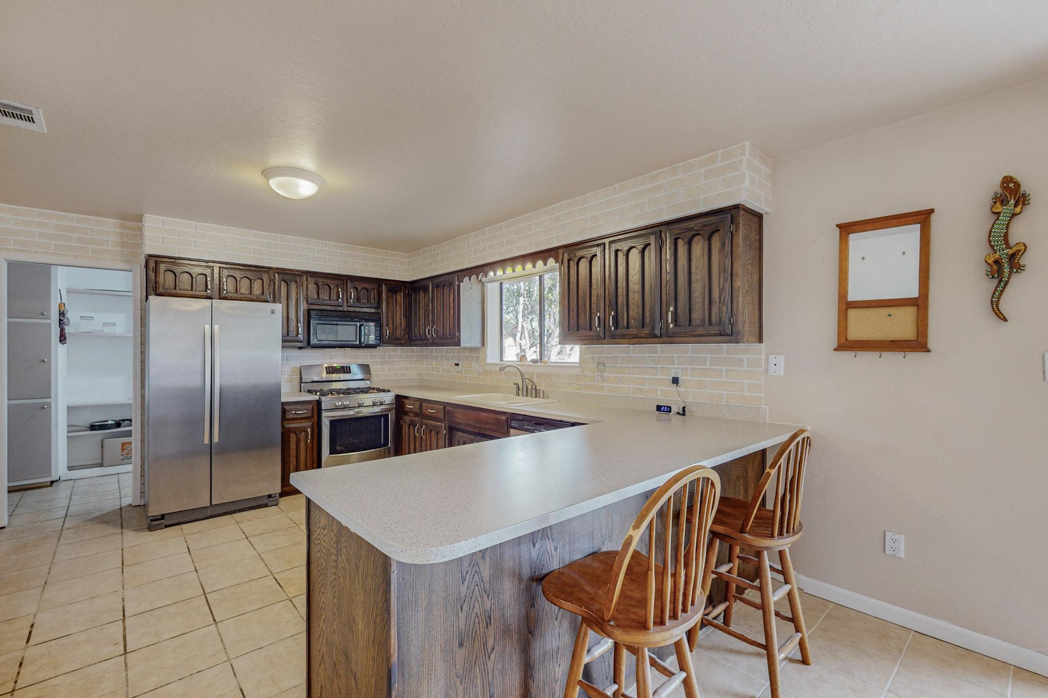 1716 35th Street, Rio Rancho, New Mexico image 12