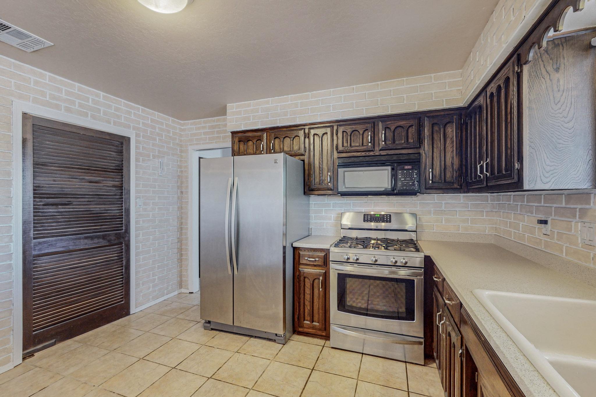 1716 35th Street, Rio Rancho, New Mexico image 13