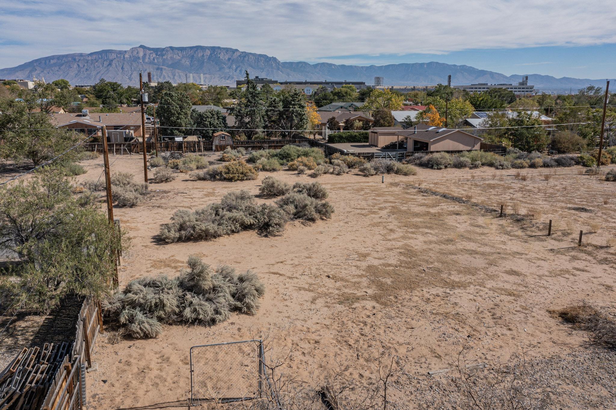 1716 35th Street, Rio Rancho, New Mexico image 44