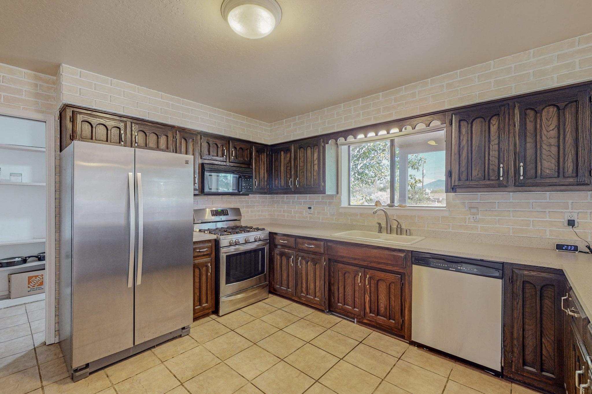 1716 35th Street, Rio Rancho, New Mexico image 14