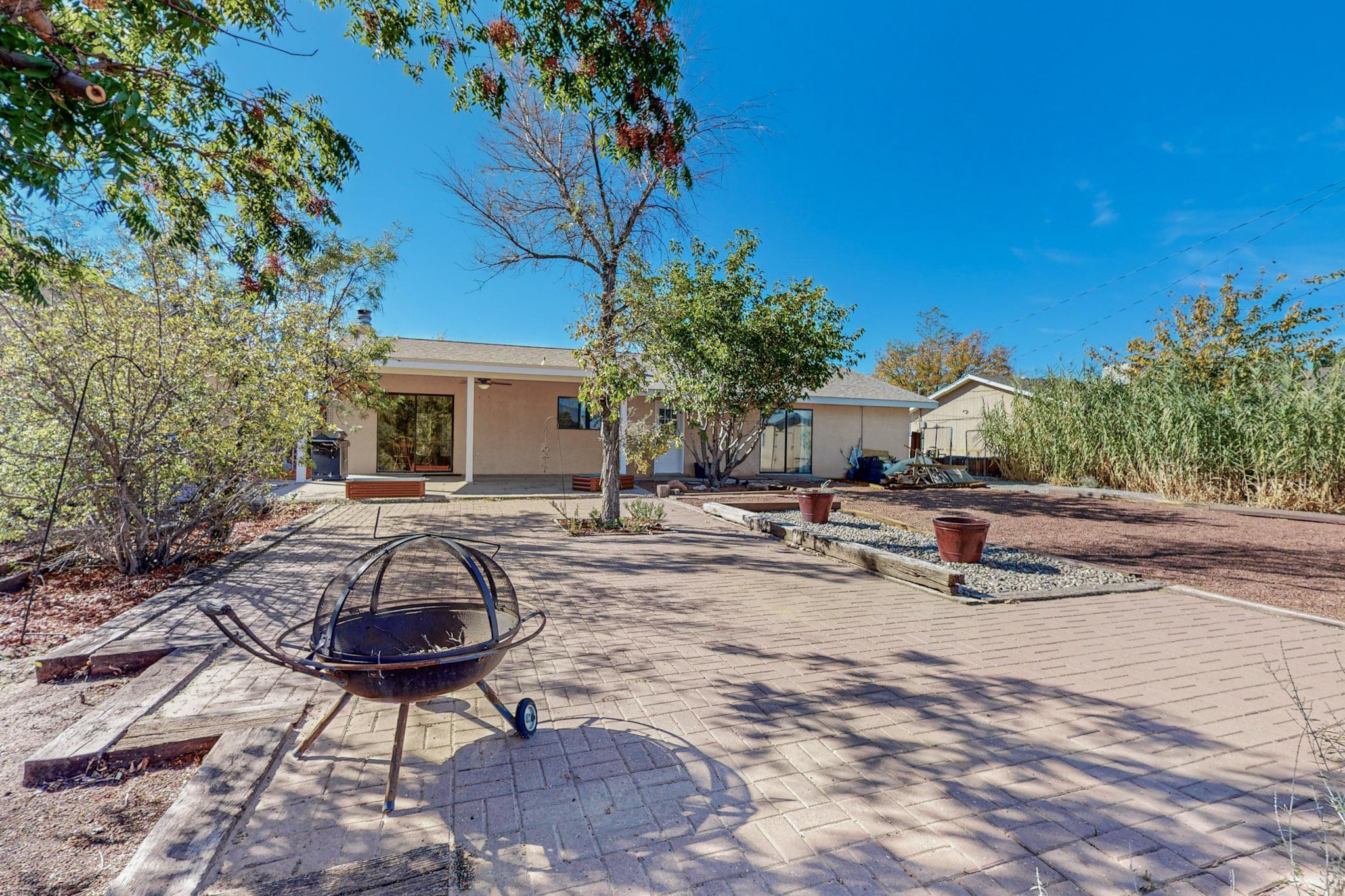 1716 35th Street, Rio Rancho, New Mexico image 40