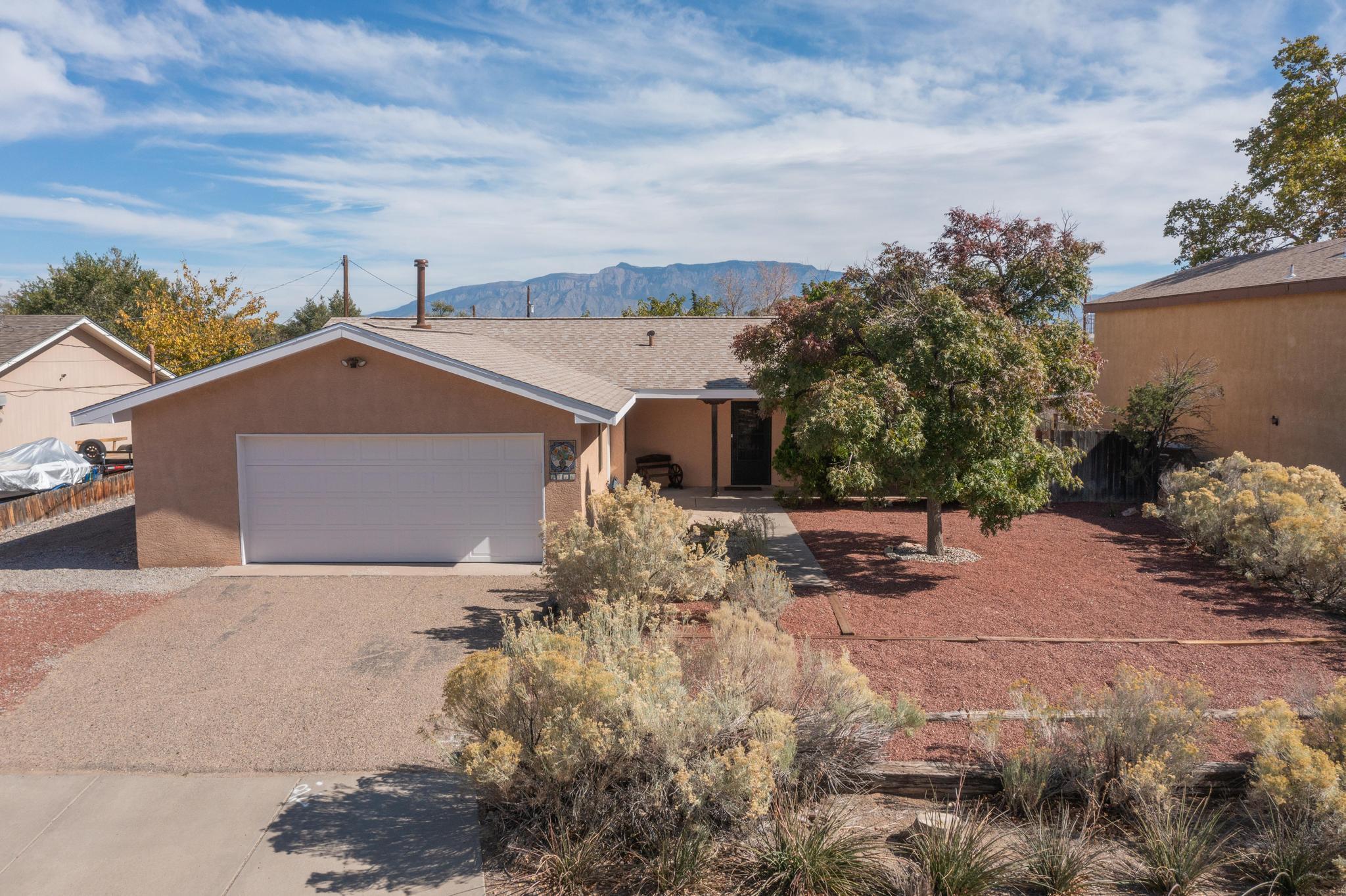 1716 35th Street, Rio Rancho, New Mexico image 3