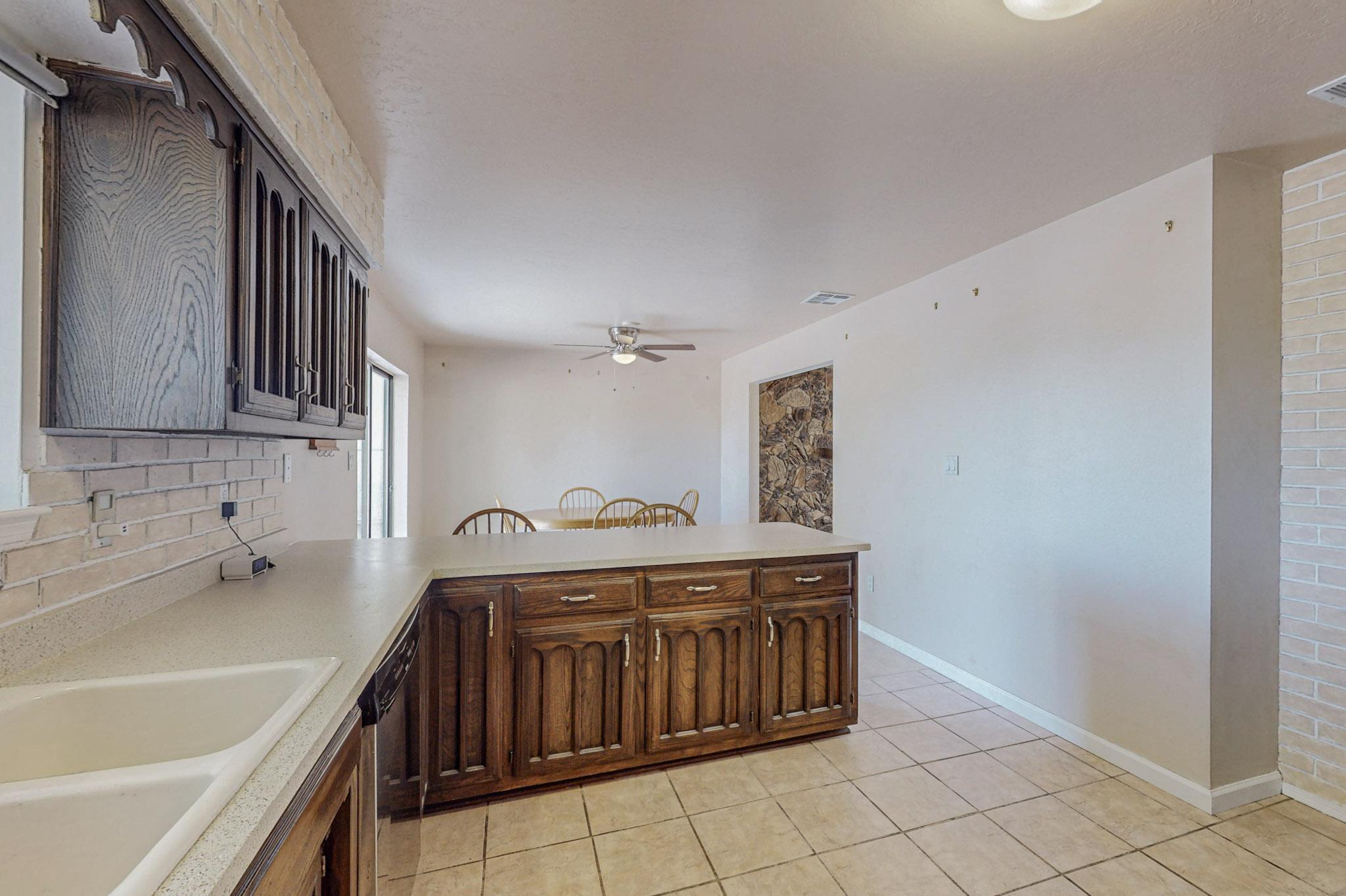 1716 35th Street, Rio Rancho, New Mexico image 16