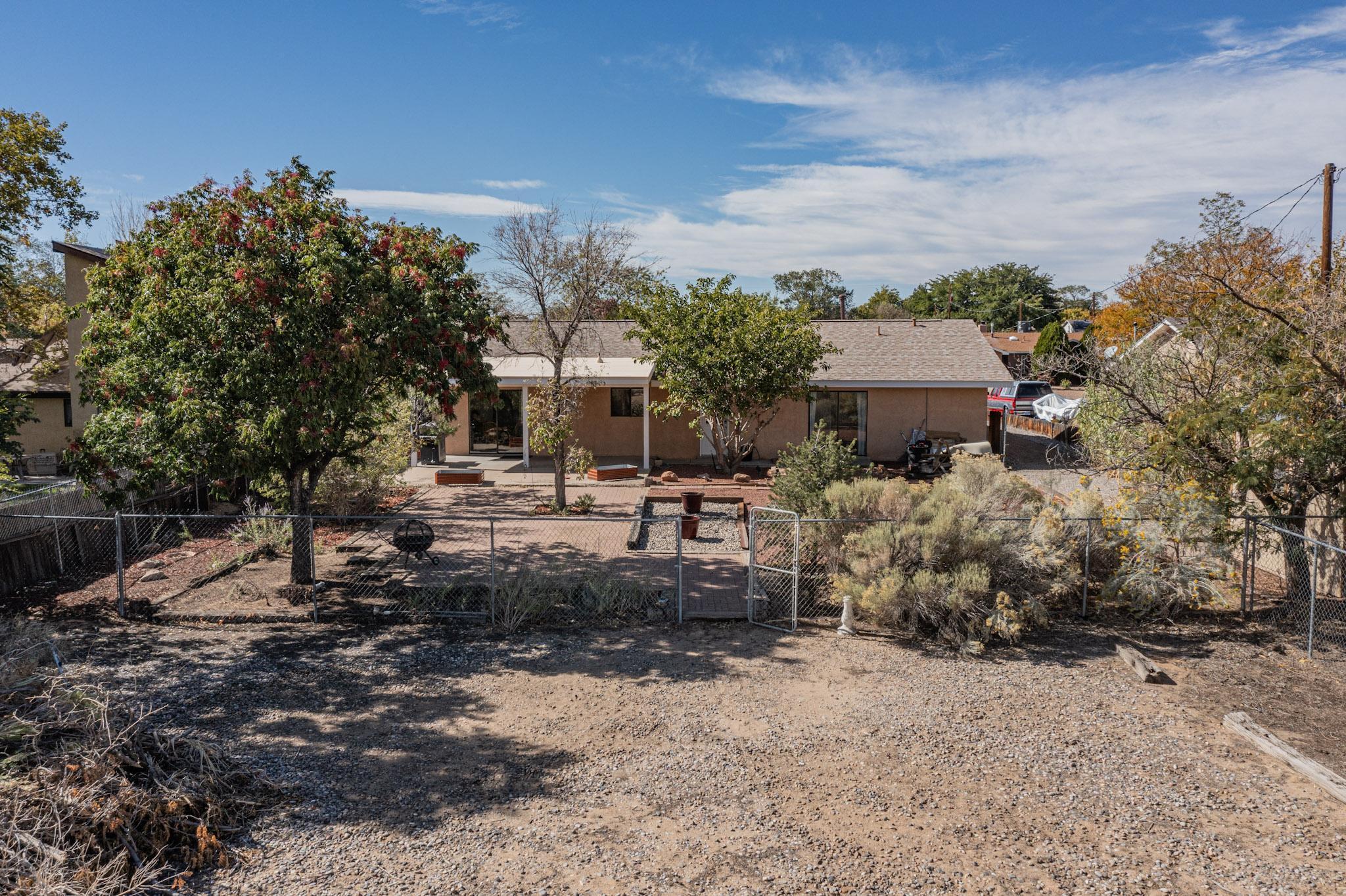 1716 35th Street, Rio Rancho, New Mexico image 43