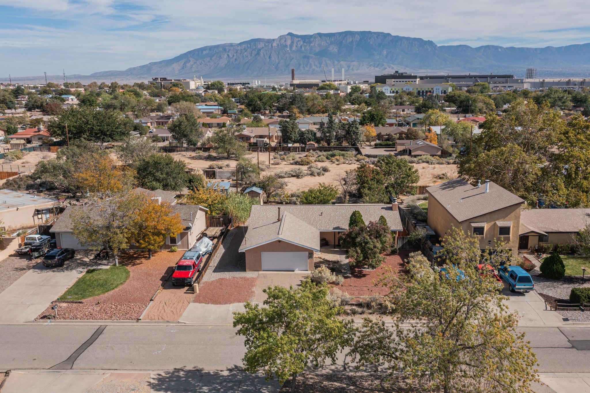 1716 35th Street, Rio Rancho, New Mexico image 45