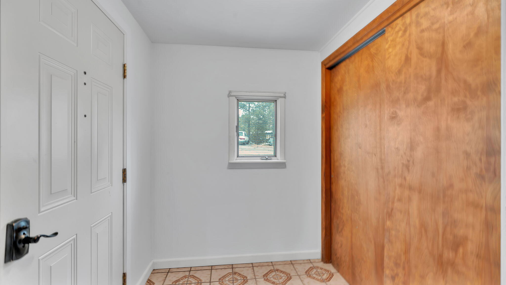 4205 Alabama Avenue #A, Los Alamos, New Mexico image 14
