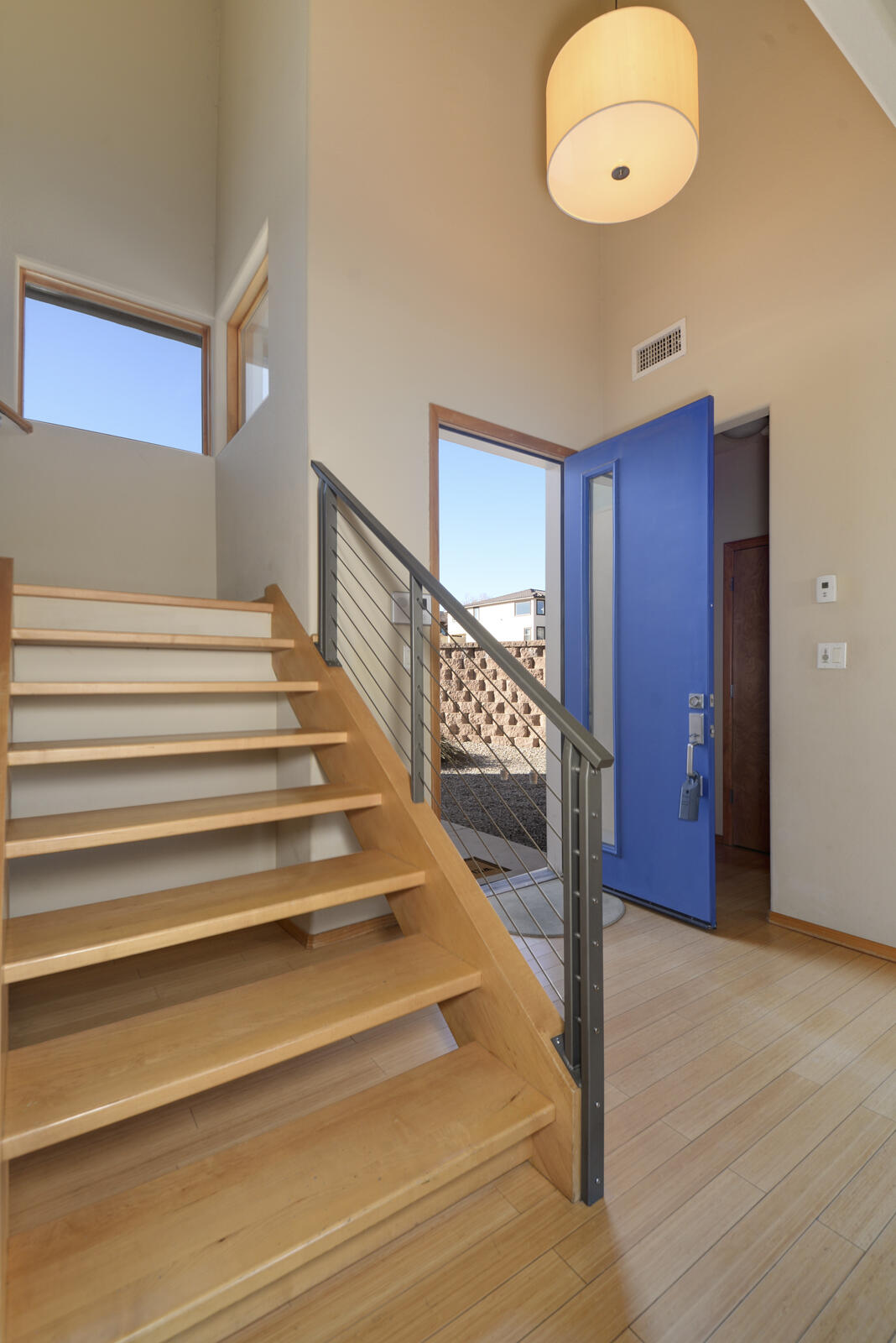 9832 Buckeye Street, Albuquerque, New Mexico image 3