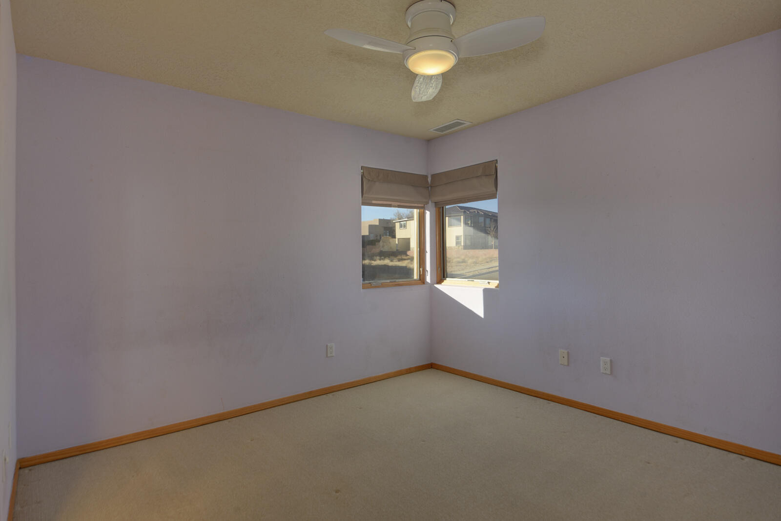 9832 Buckeye Street, Albuquerque, New Mexico image 25