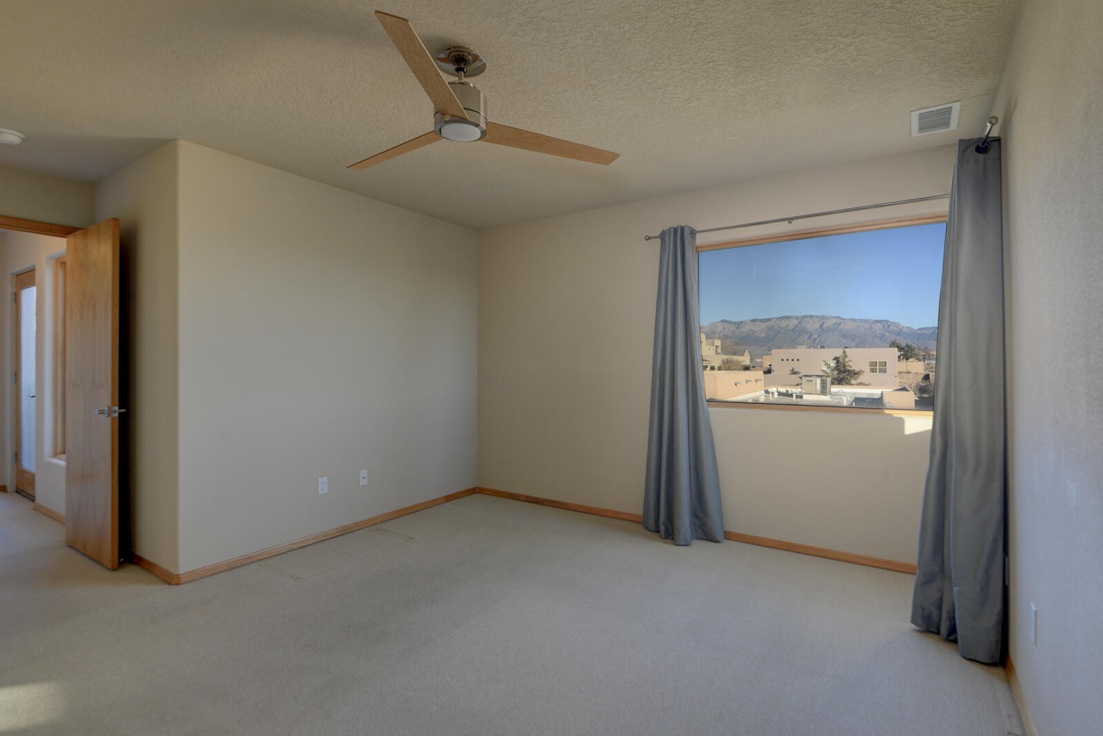 9832 Buckeye Street, Albuquerque, New Mexico image 21