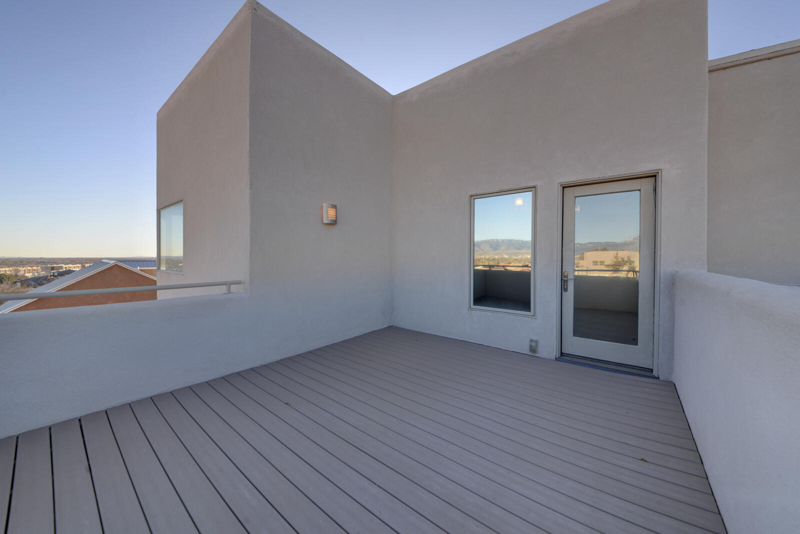 9832 Buckeye Street, Albuquerque, New Mexico image 34