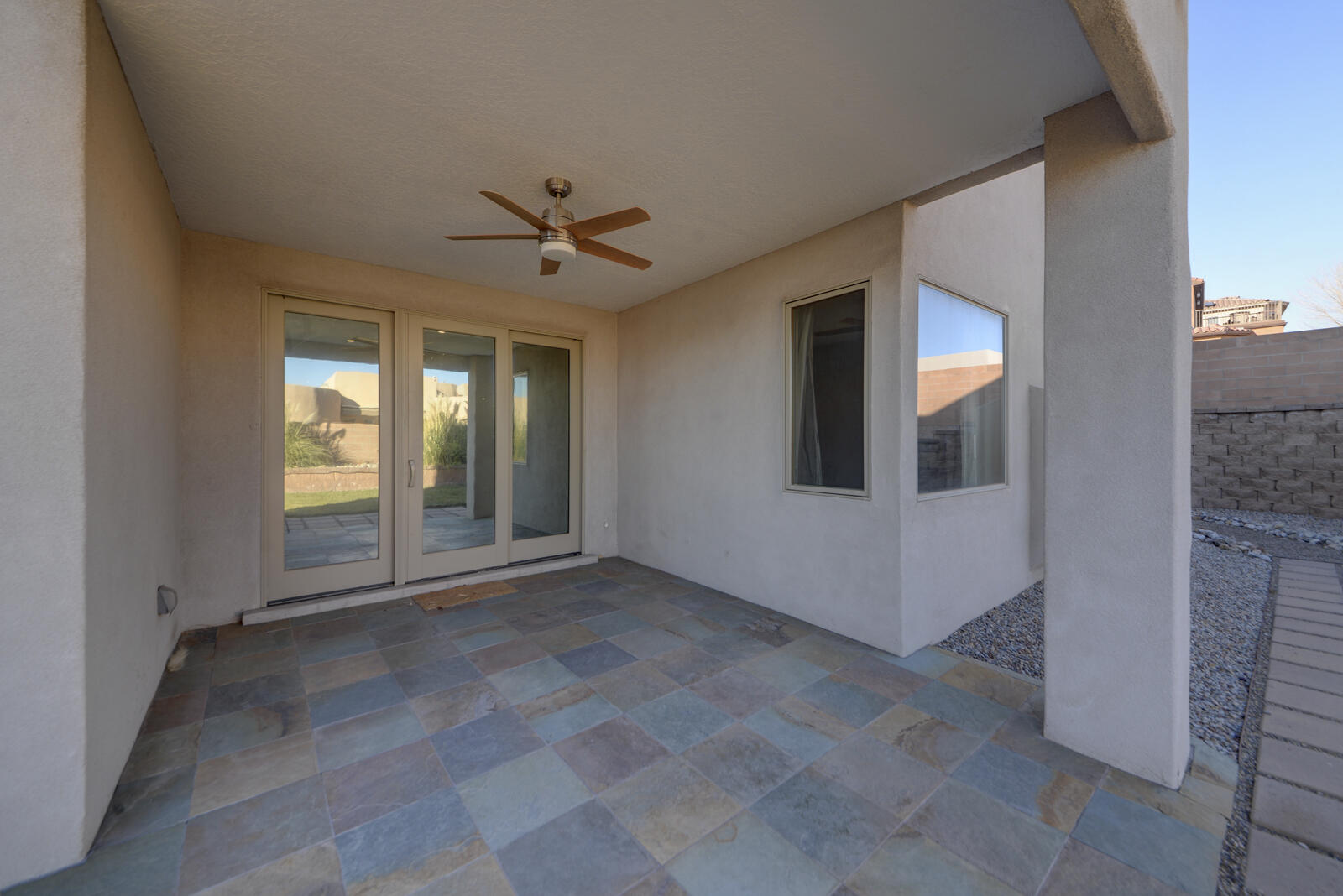 9832 Buckeye Street, Albuquerque, New Mexico image 39