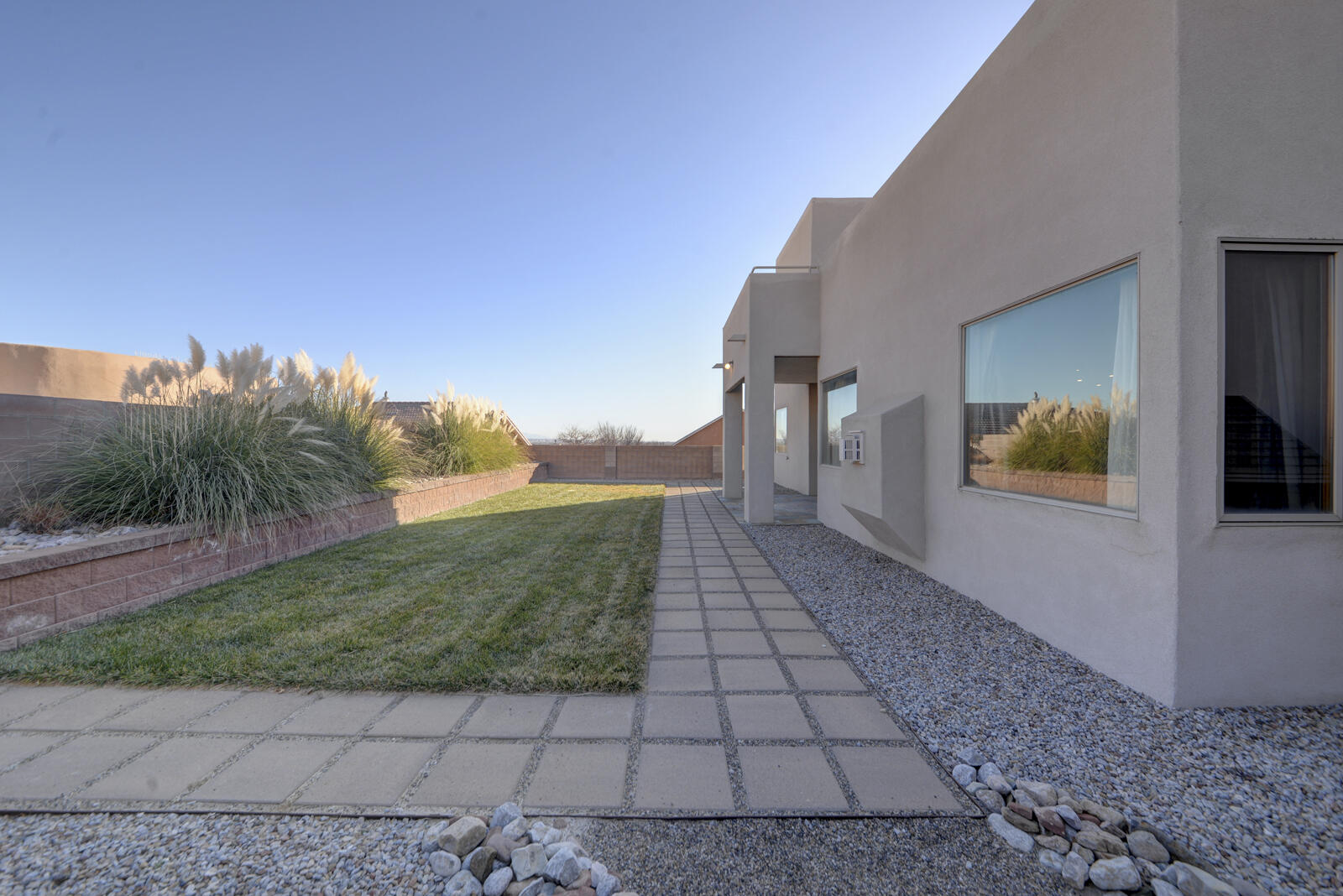 9832 Buckeye Street, Albuquerque, New Mexico image 40