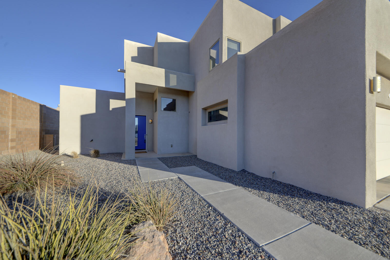 9832 Buckeye Street, Albuquerque, New Mexico image 46