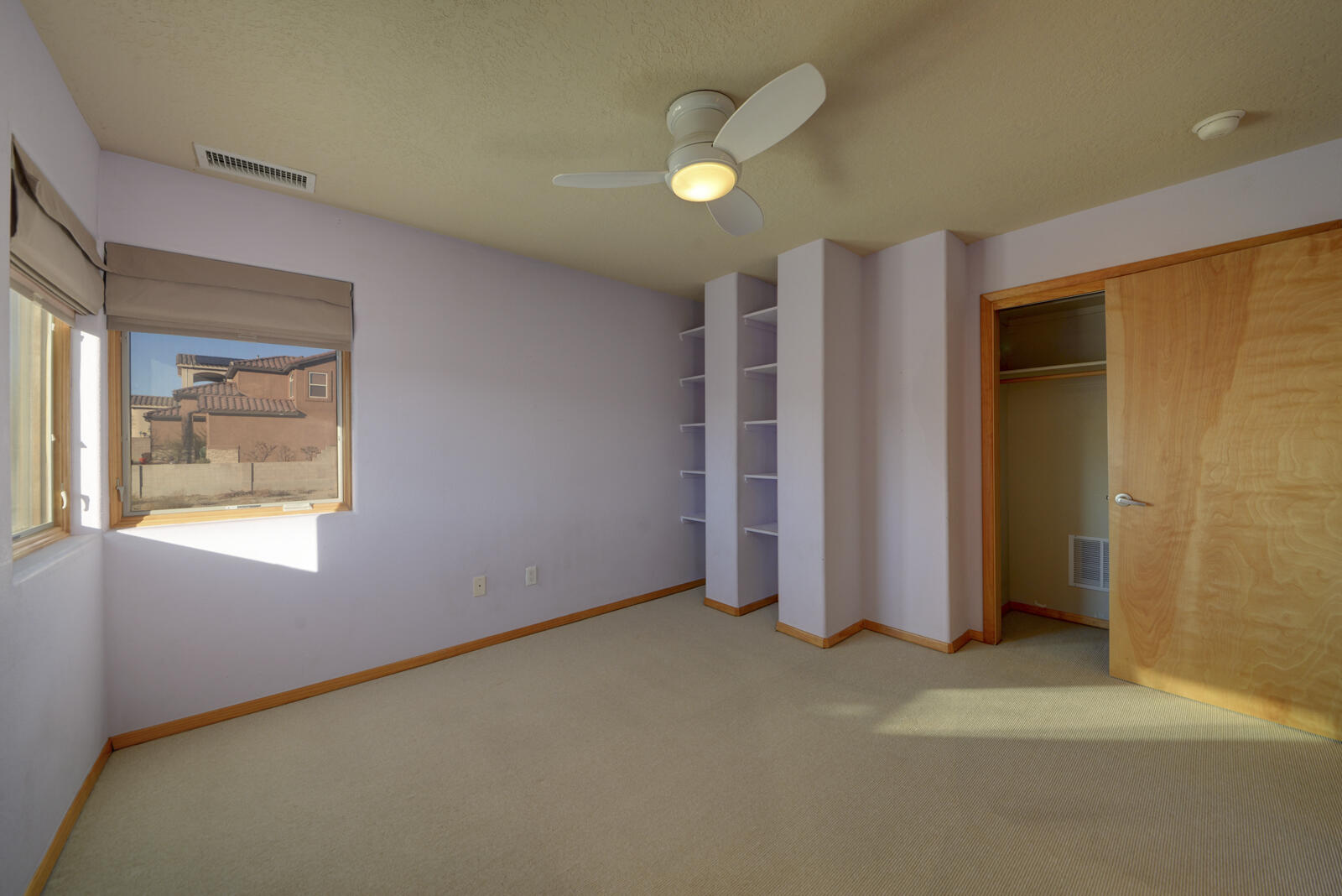 9832 Buckeye Street, Albuquerque, New Mexico image 26