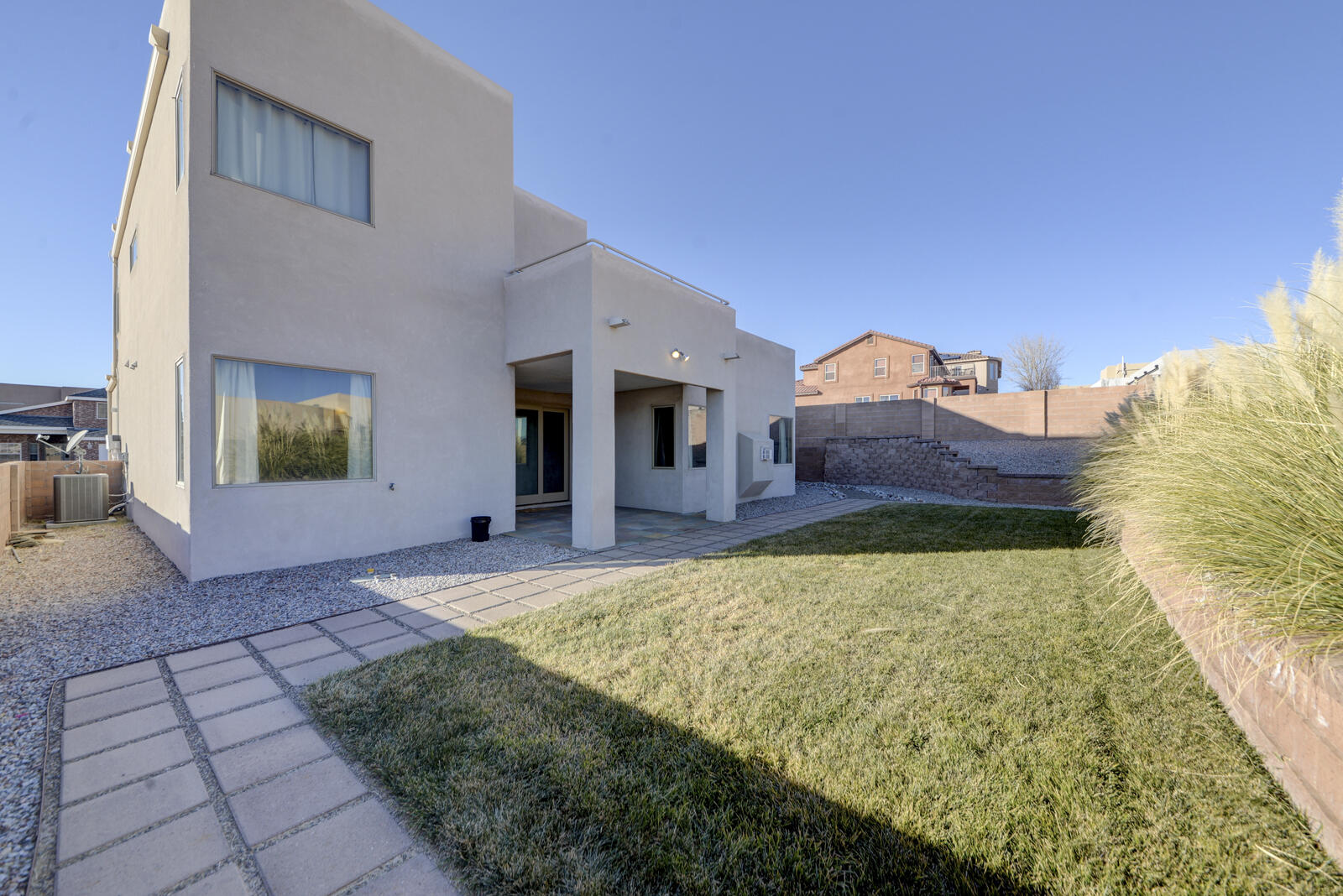 9832 Buckeye Street, Albuquerque, New Mexico image 38