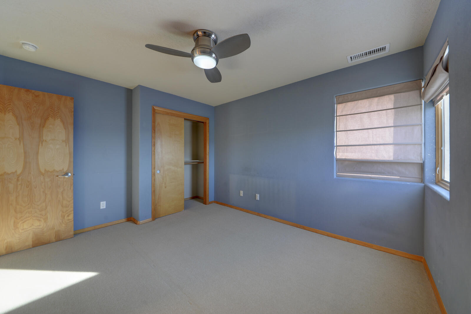 9832 Buckeye Street, Albuquerque, New Mexico image 29