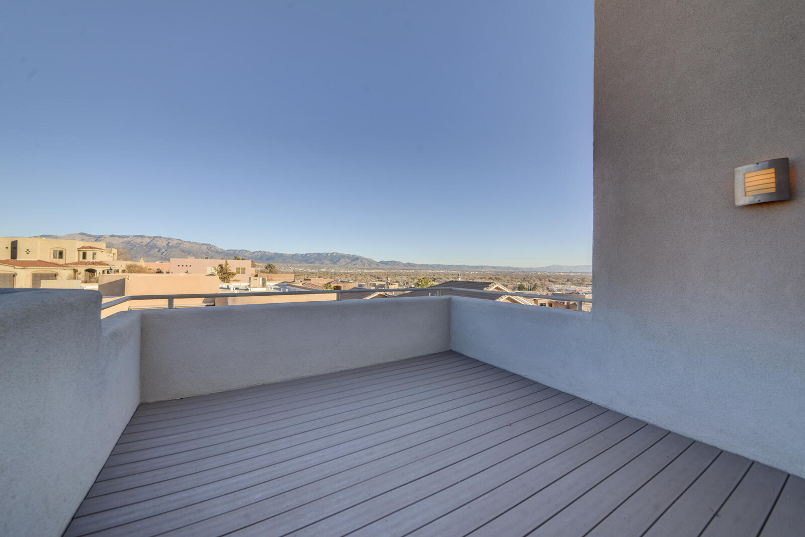 9832 Buckeye Street, Albuquerque, New Mexico image 35