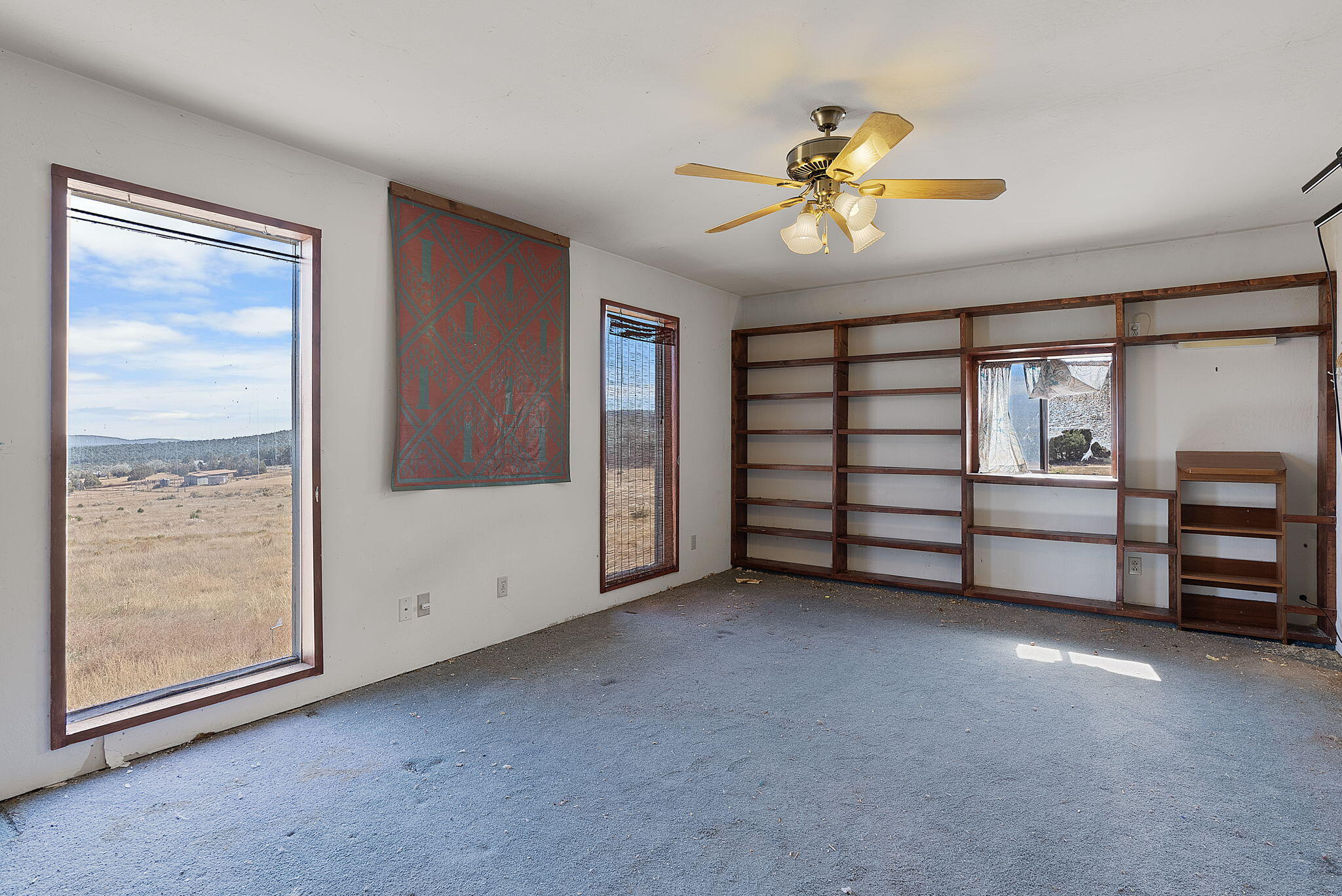 190 Brannan Road, Tijeras, New Mexico image 39