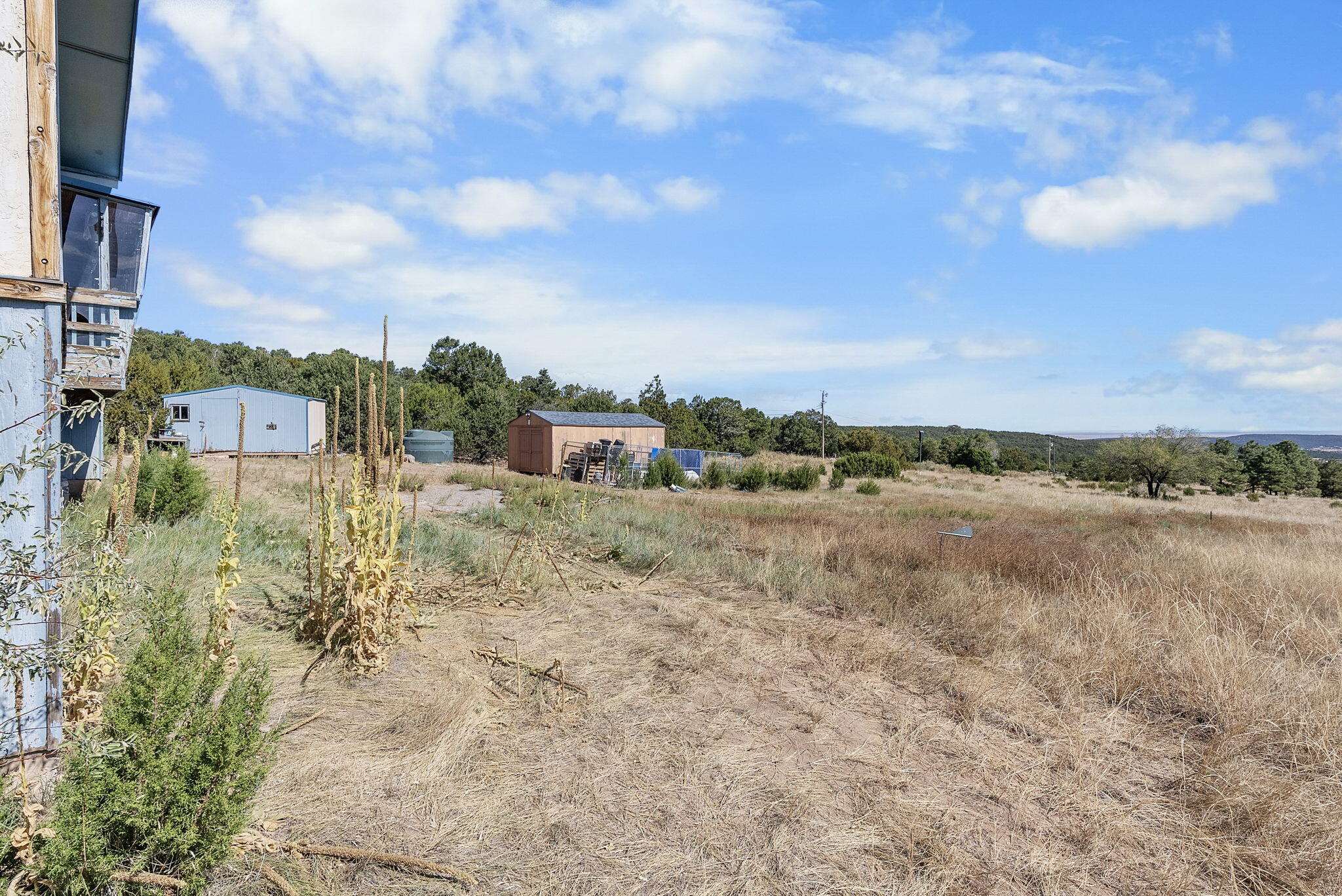 190 Brannan Road, Tijeras, New Mexico image 38