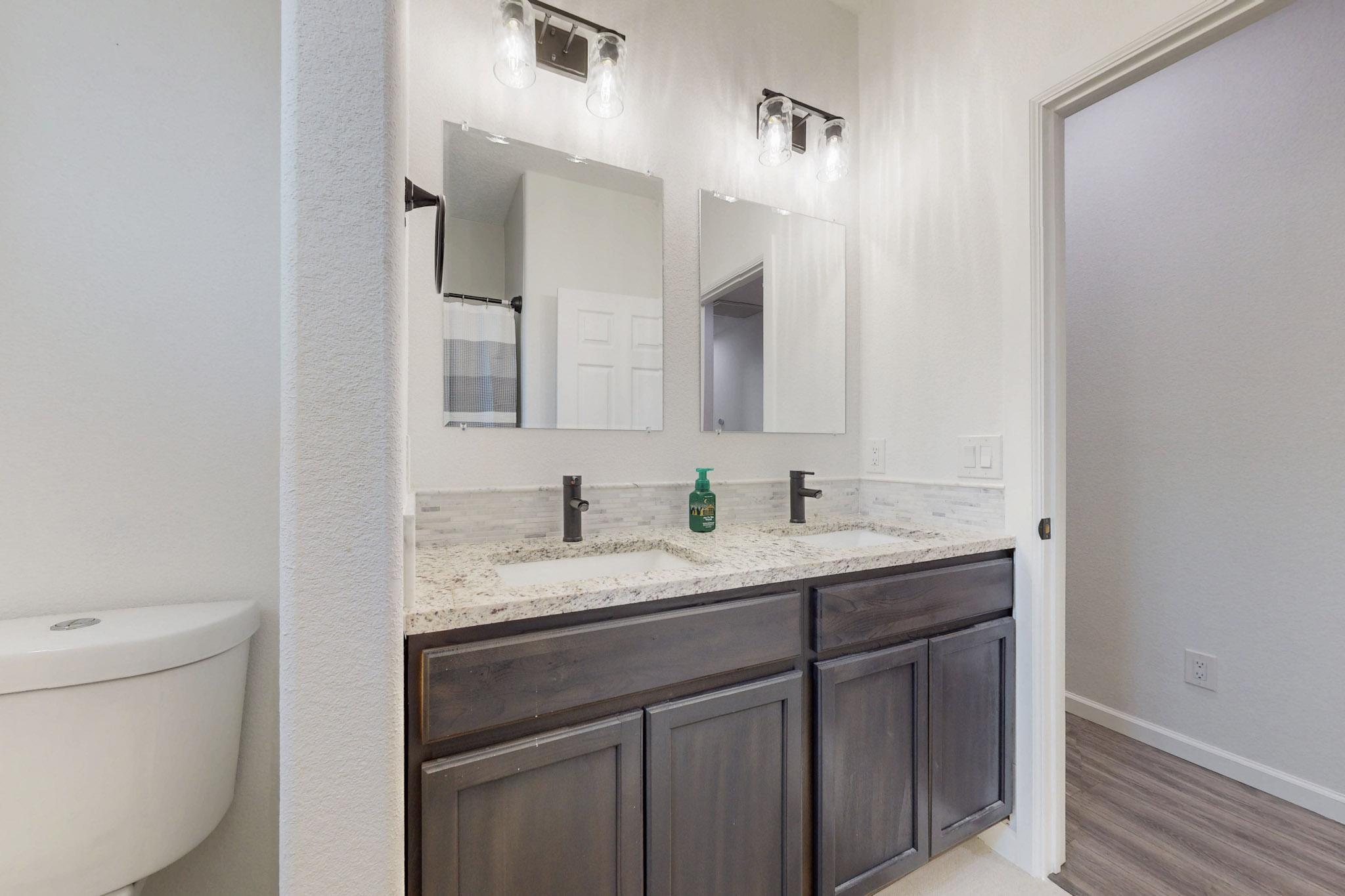 2204 Vinton Street, Albuquerque, New Mexico image 20