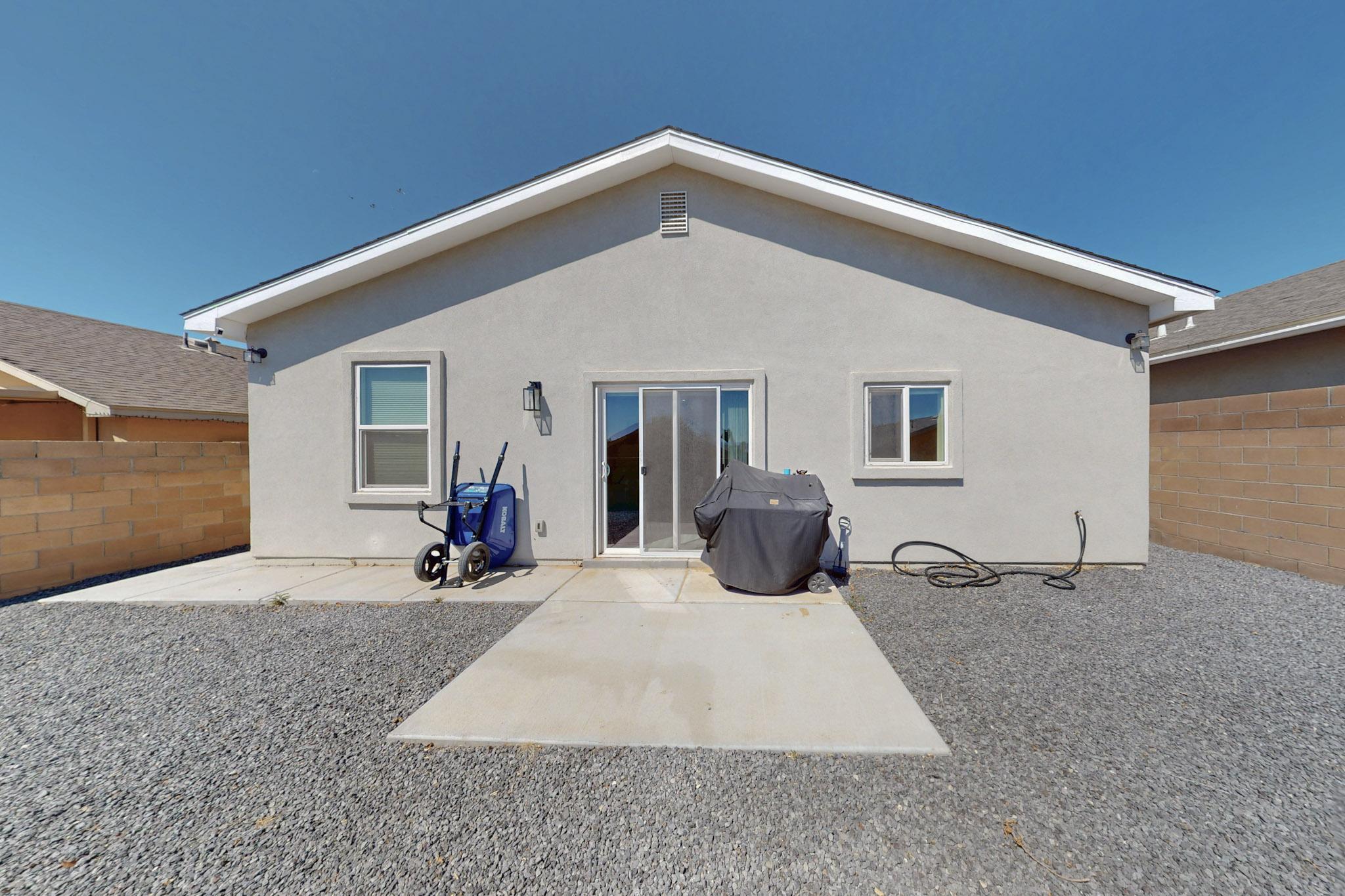 2204 Vinton Street, Albuquerque, New Mexico image 41