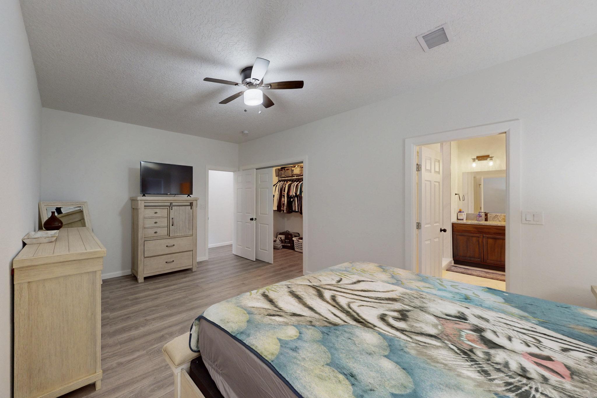 2204 Vinton Street, Albuquerque, New Mexico image 23