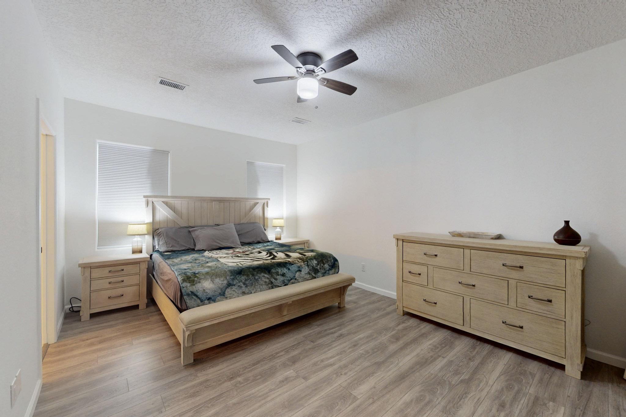 2204 Vinton Street, Albuquerque, New Mexico image 21