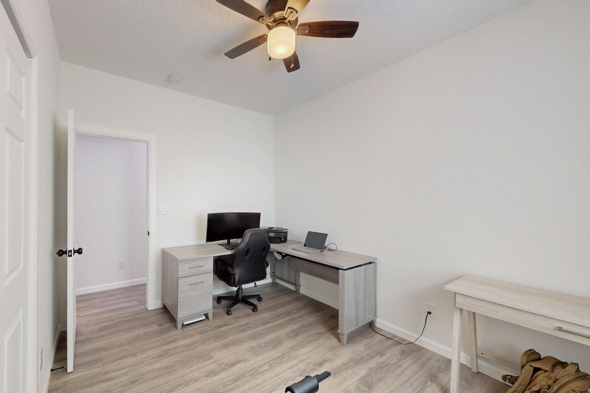 2204 Vinton Street, Albuquerque, New Mexico image 36