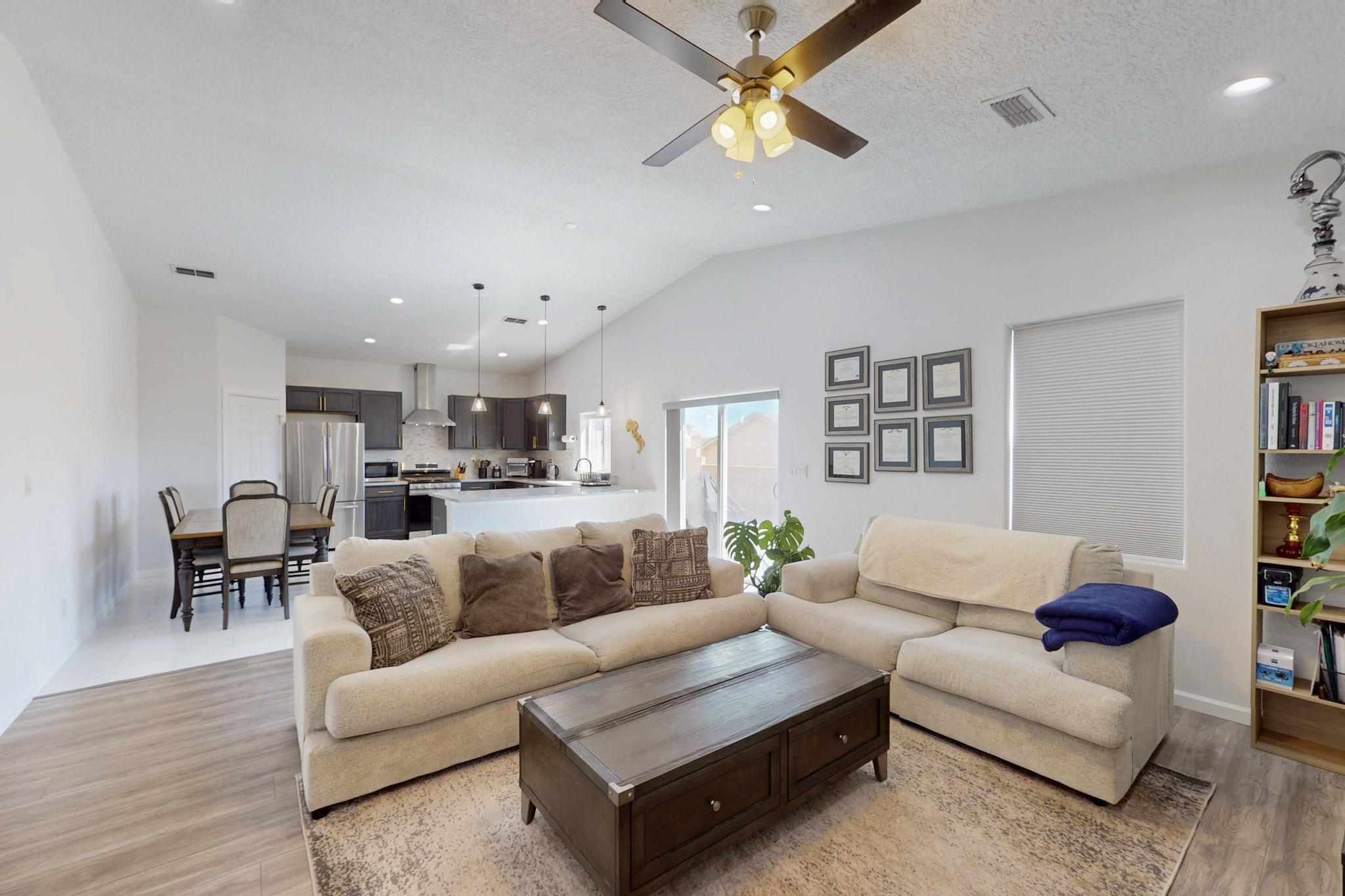 2204 Vinton Street, Albuquerque, New Mexico image 10